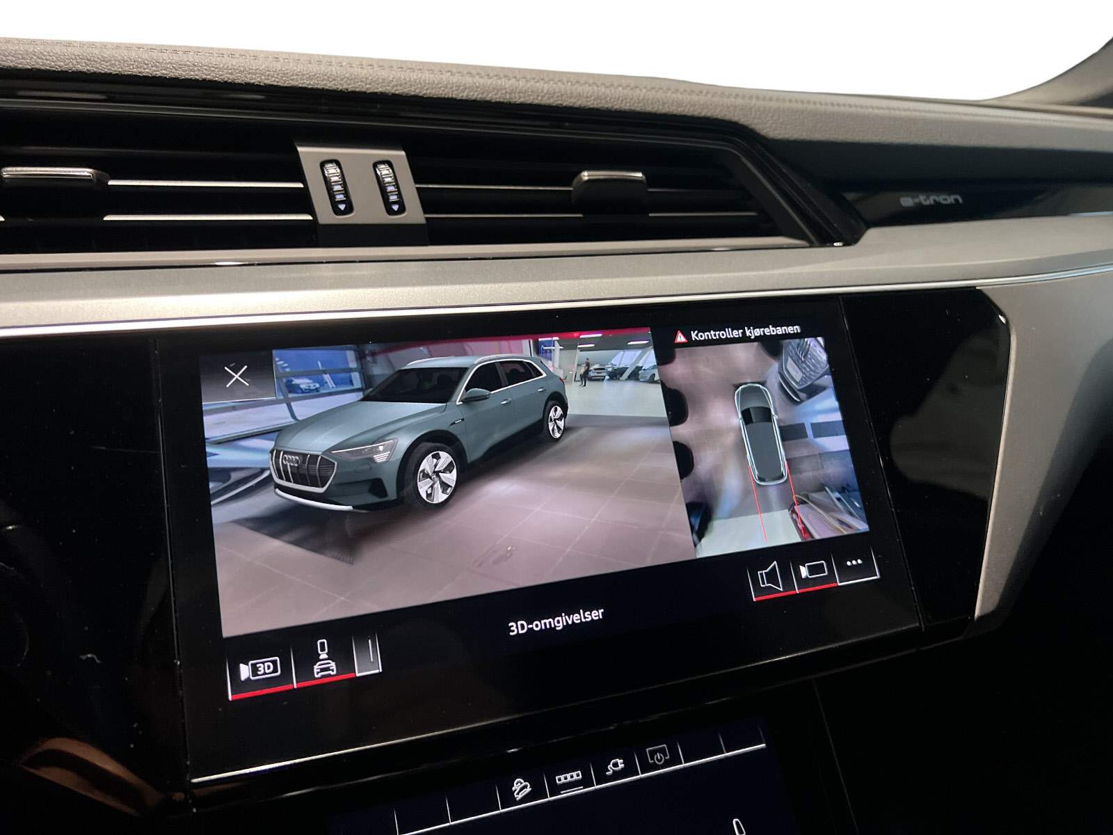 image_Audi
