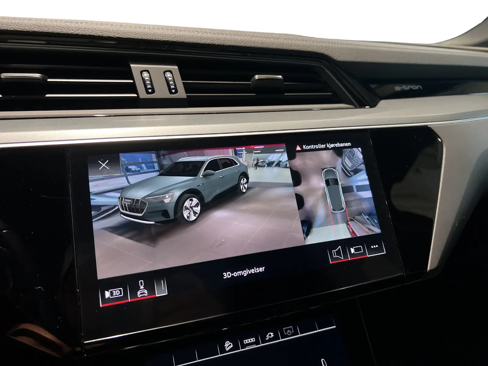 image_Audi