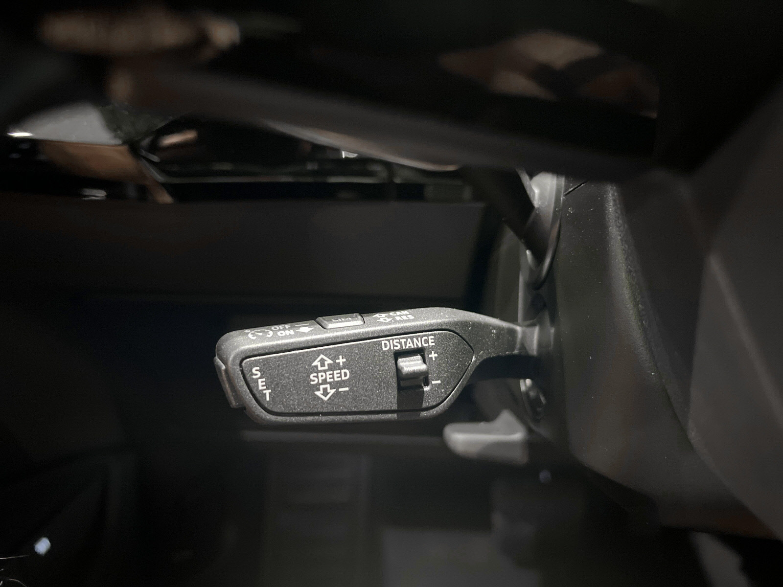 image_Audi