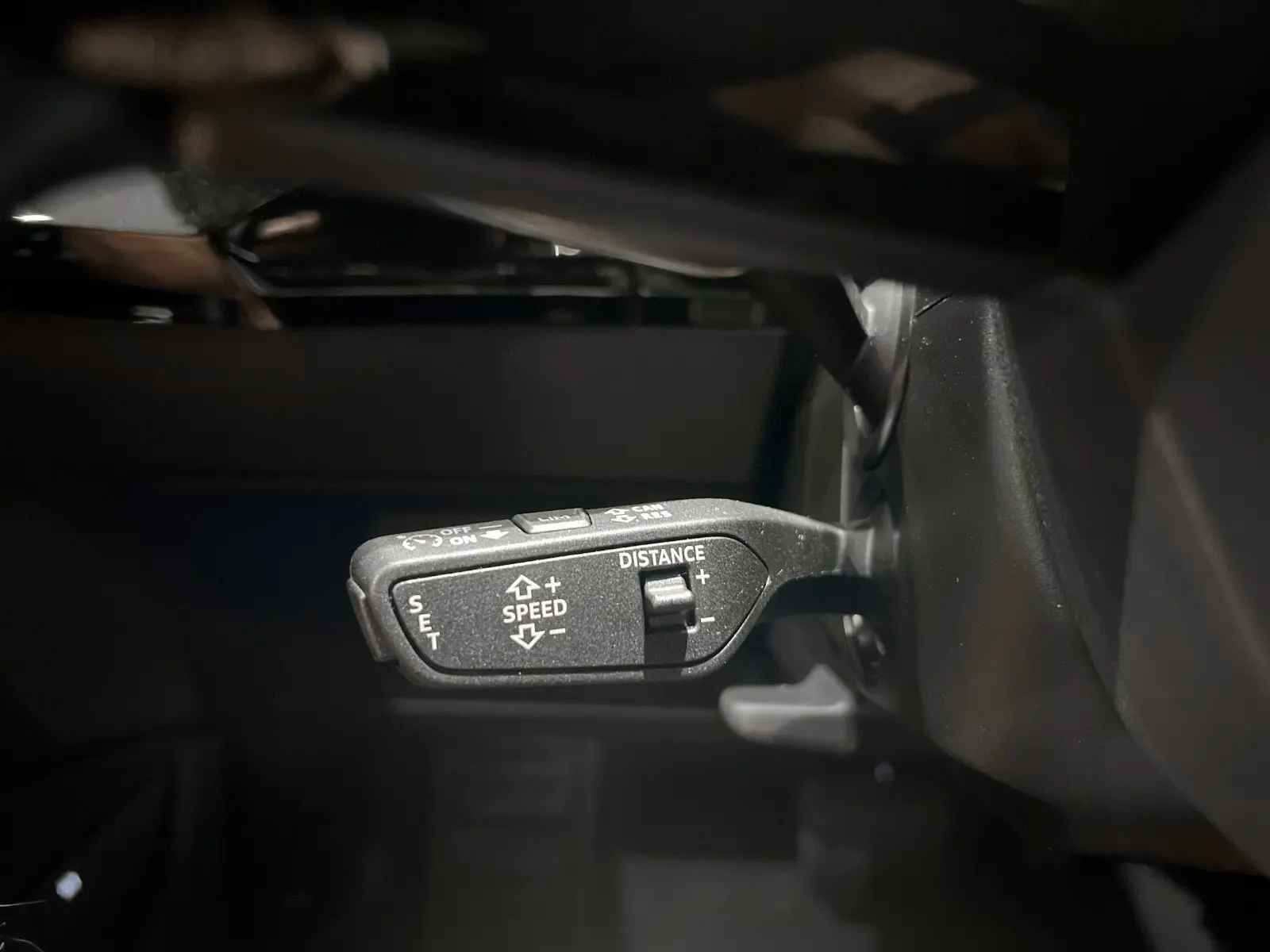 image_Audi