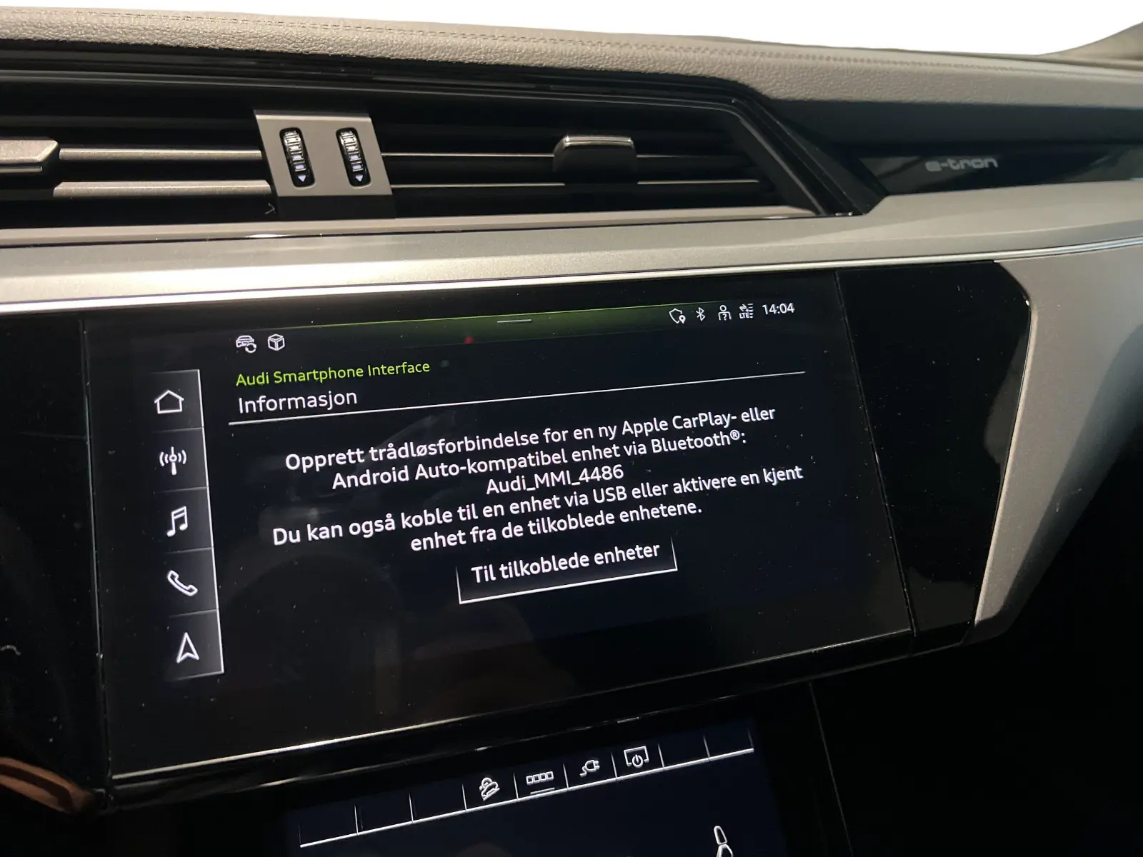 image_Audi