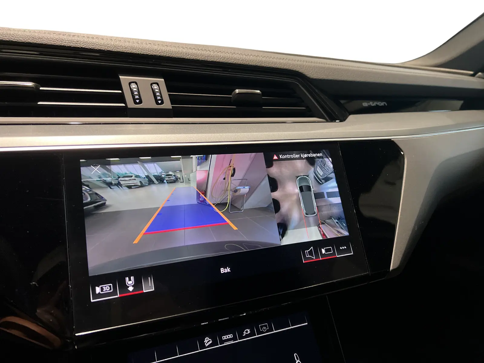 image_Audi