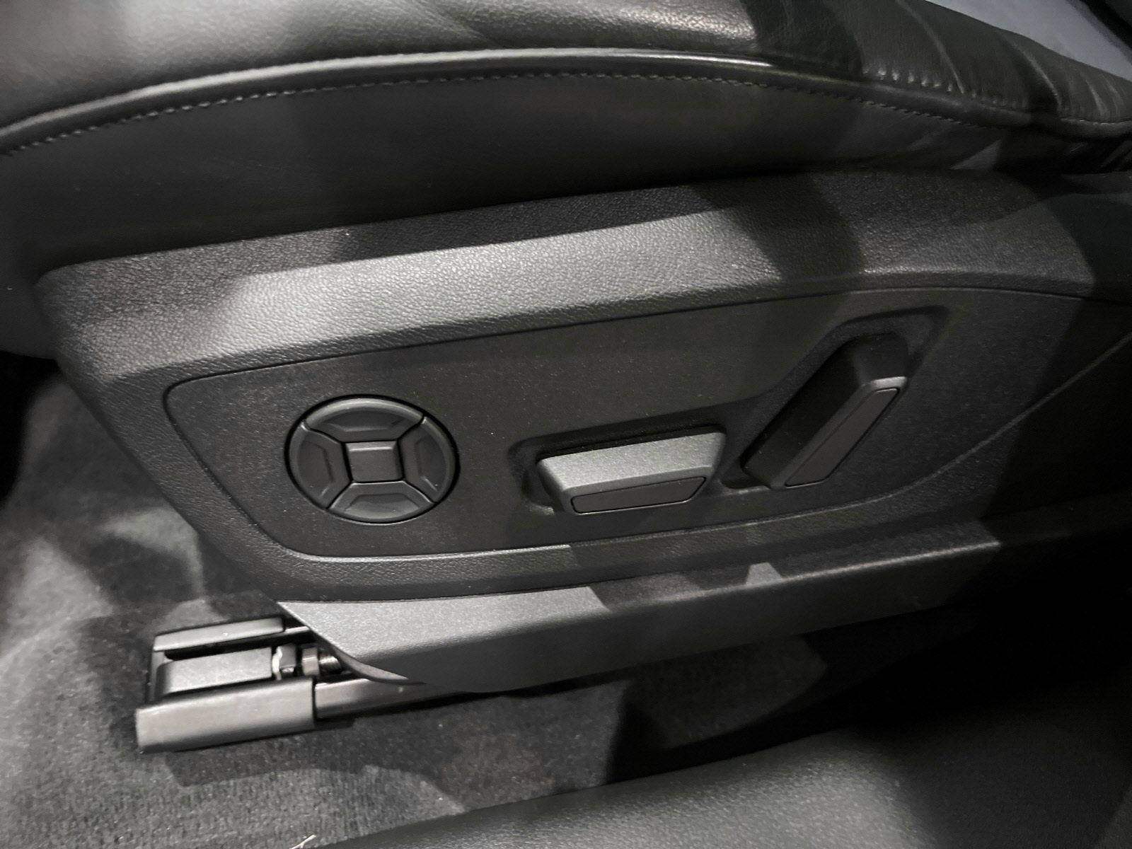 image_Audi
