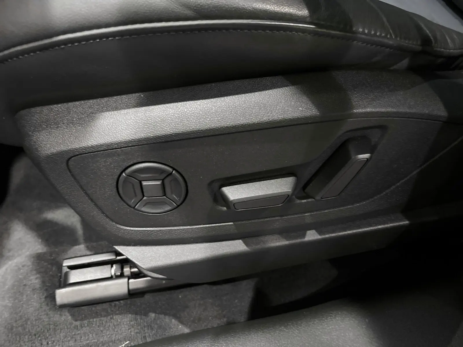 image_Audi