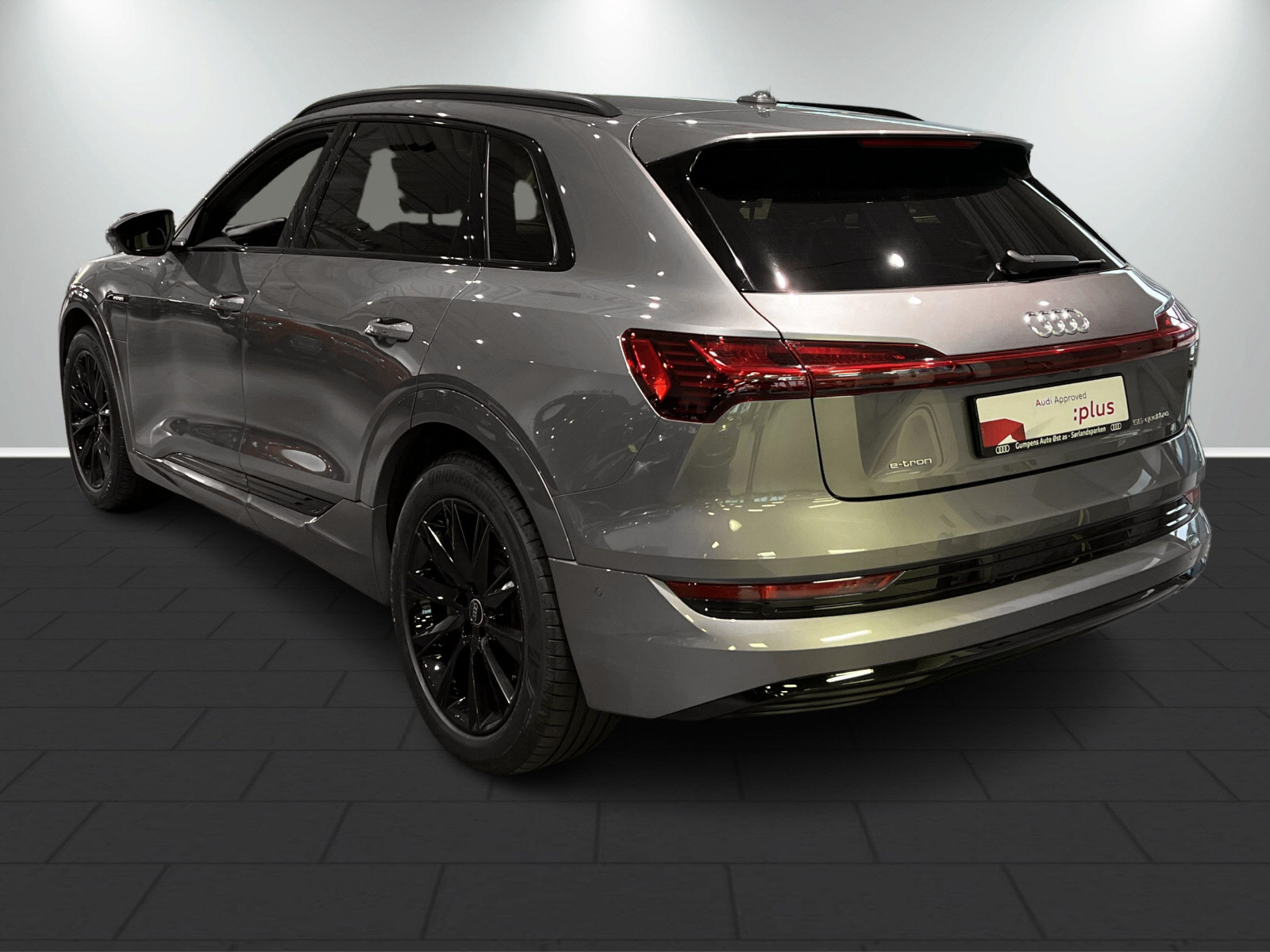 image_Audi