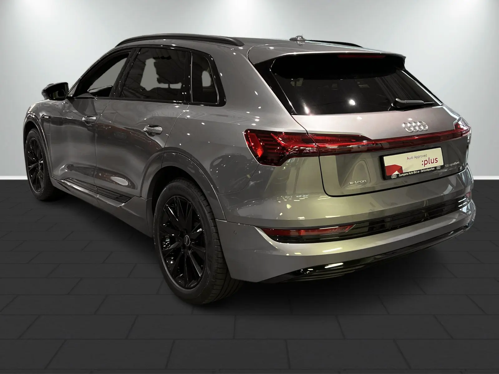 image_Audi