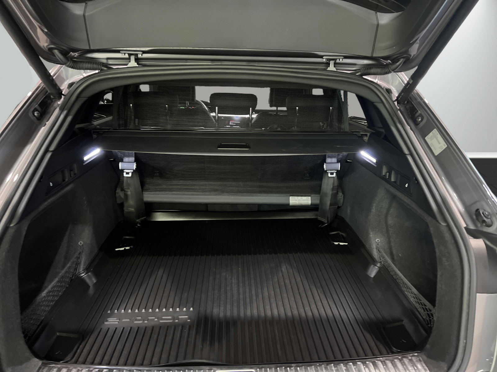 image_Audi