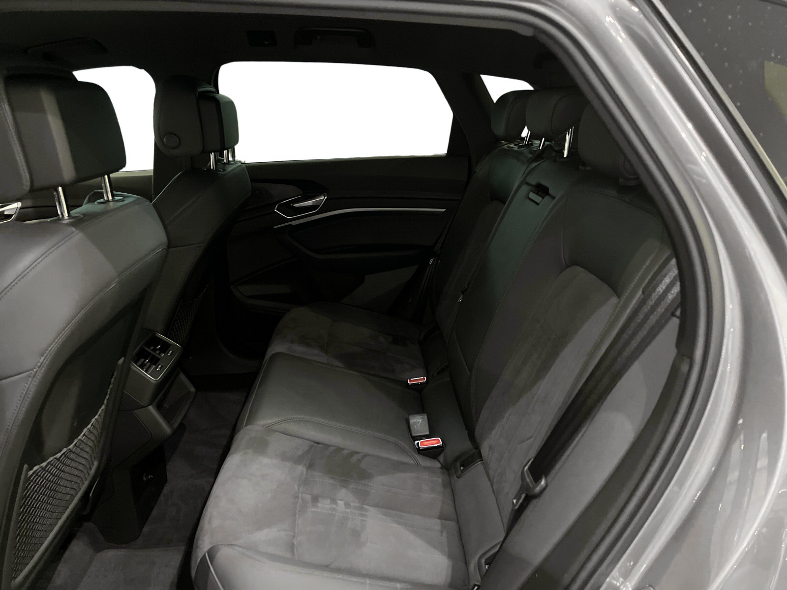 image_Audi