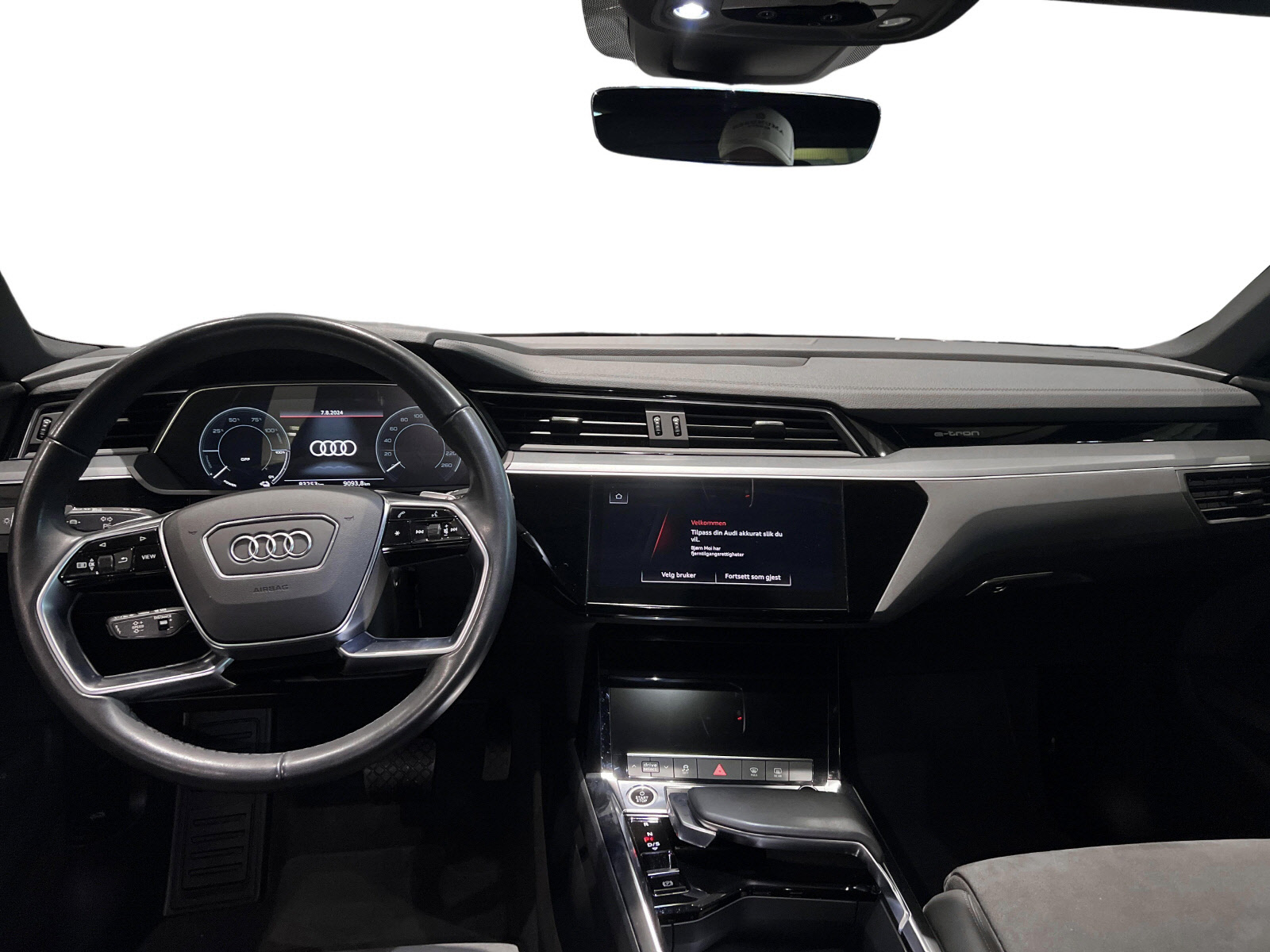 image_Audi