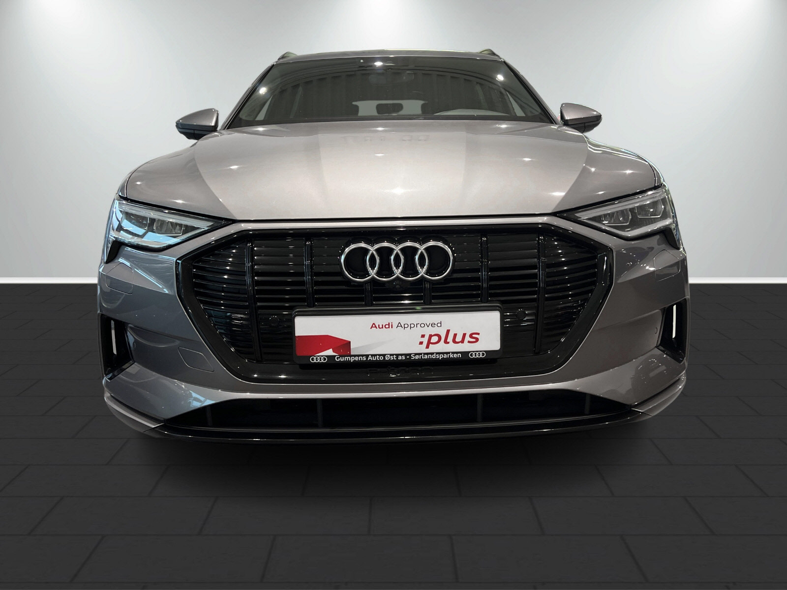 image_Audi