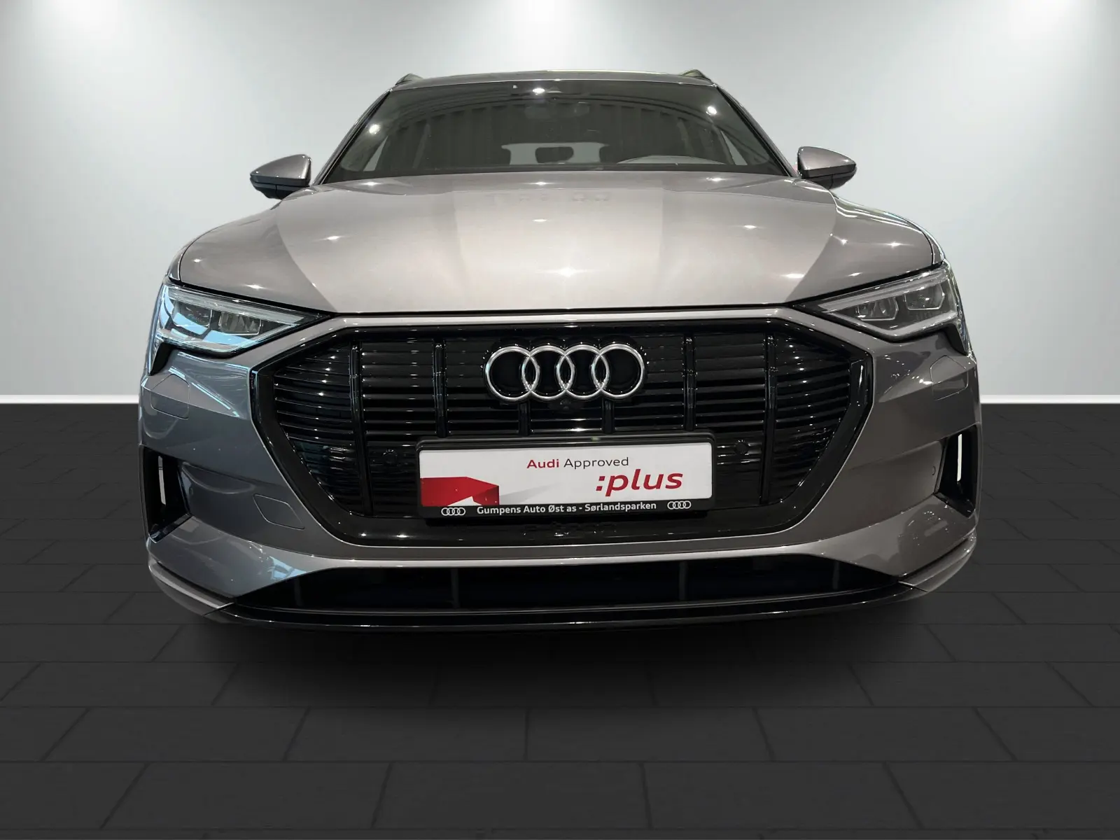 image_Audi