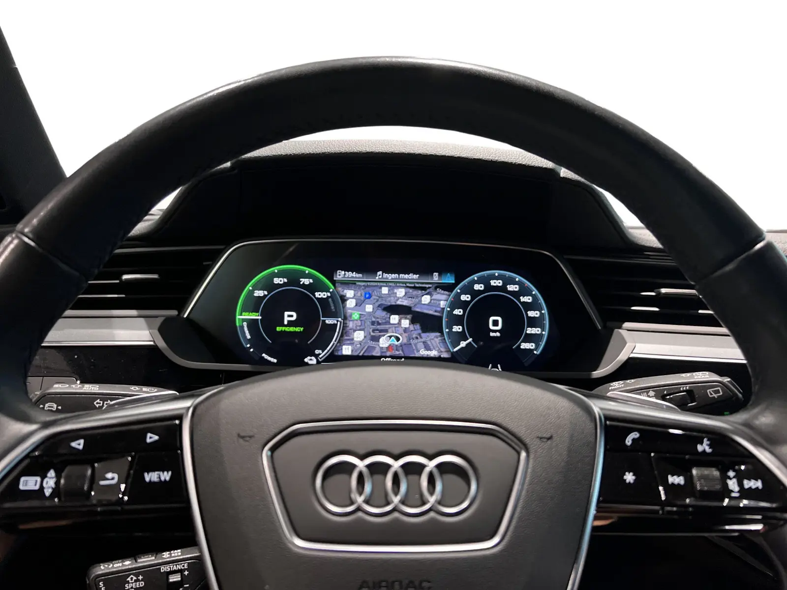 image_Audi