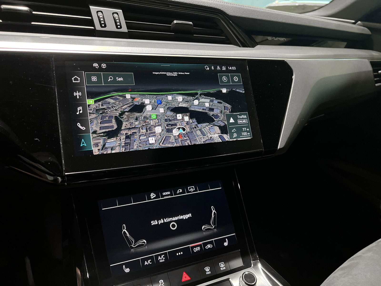 image_Audi