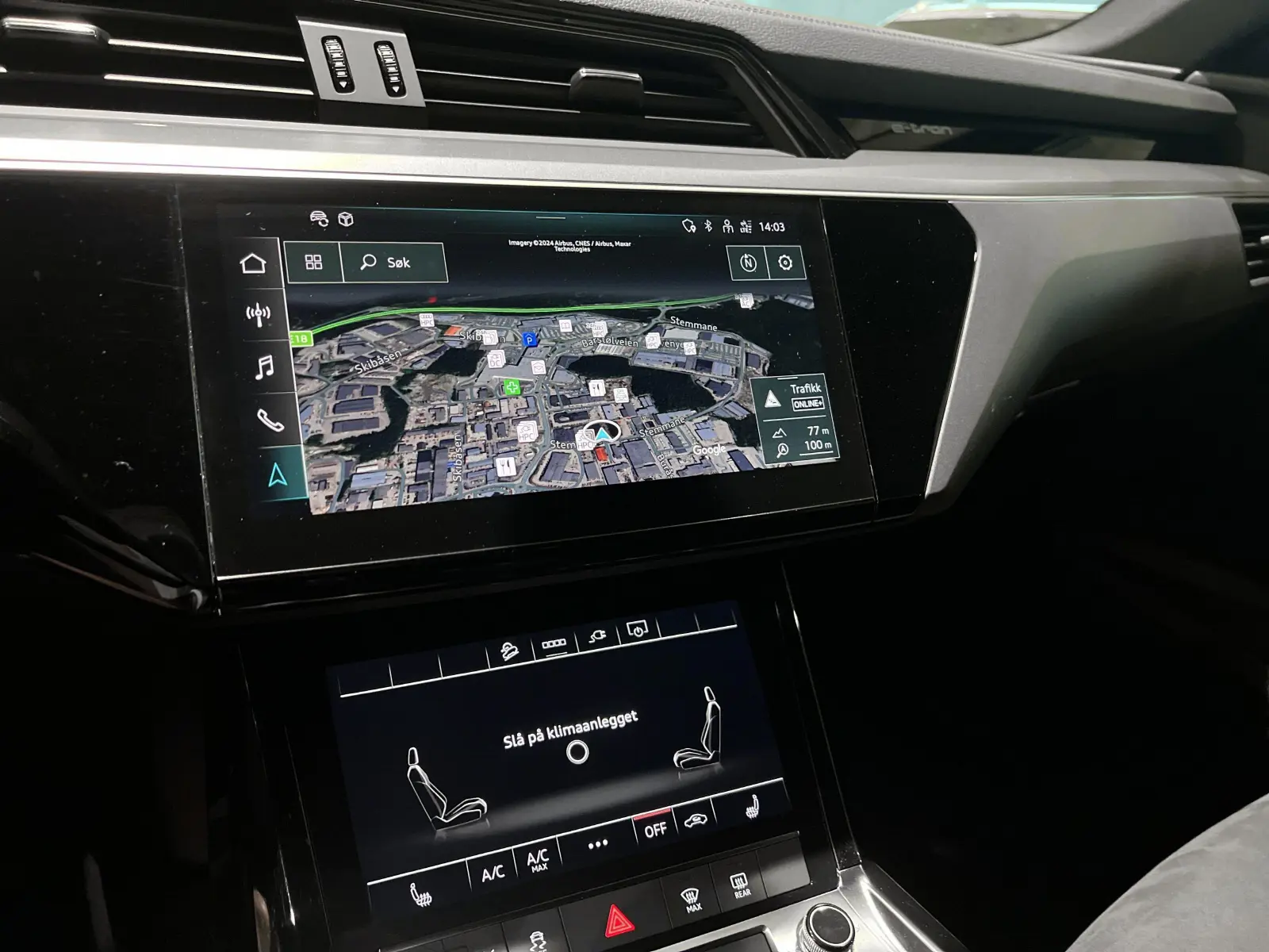 image_Audi