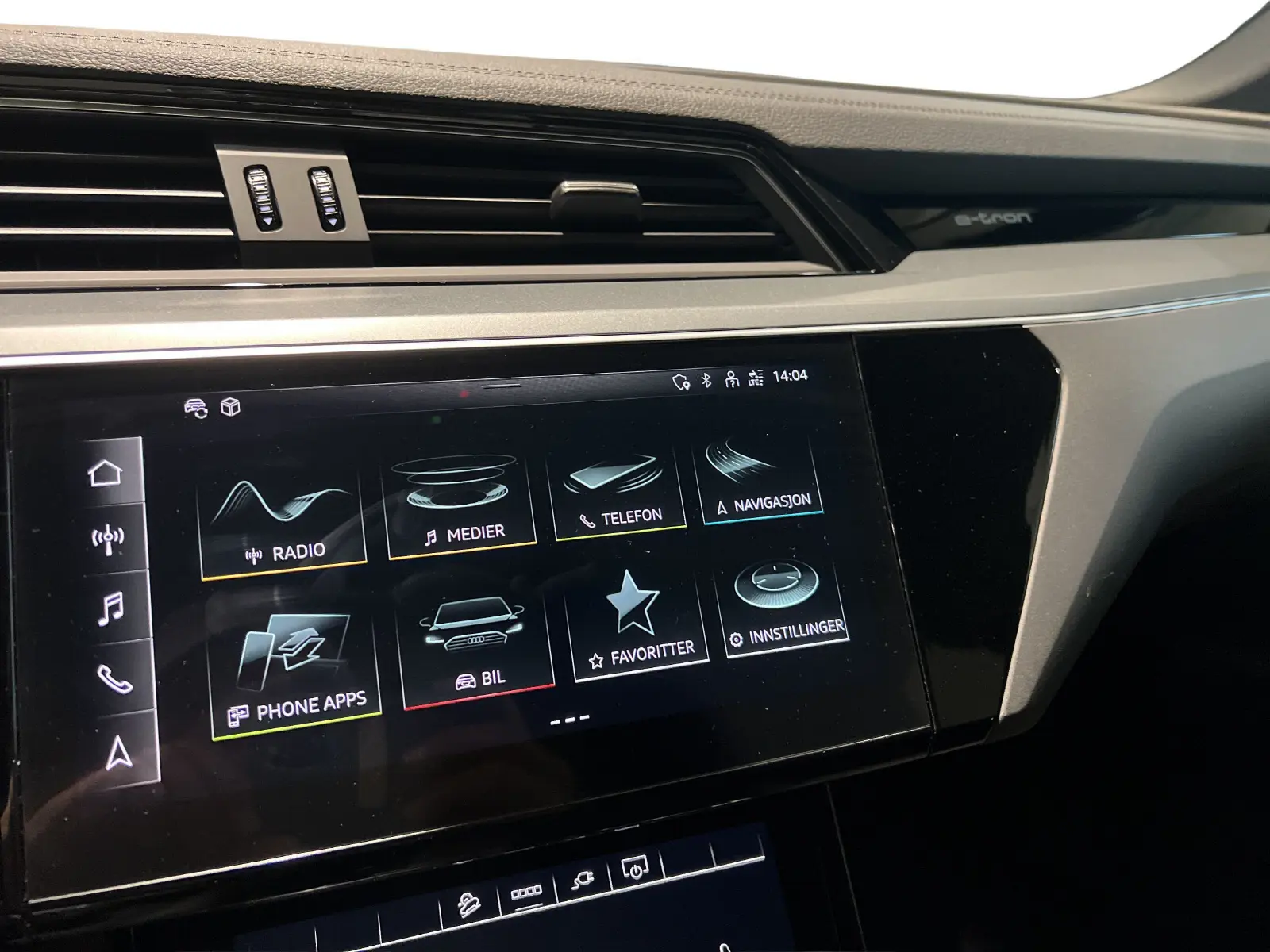 image_Audi