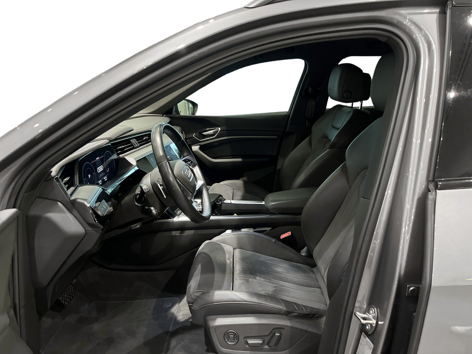 image_Audi