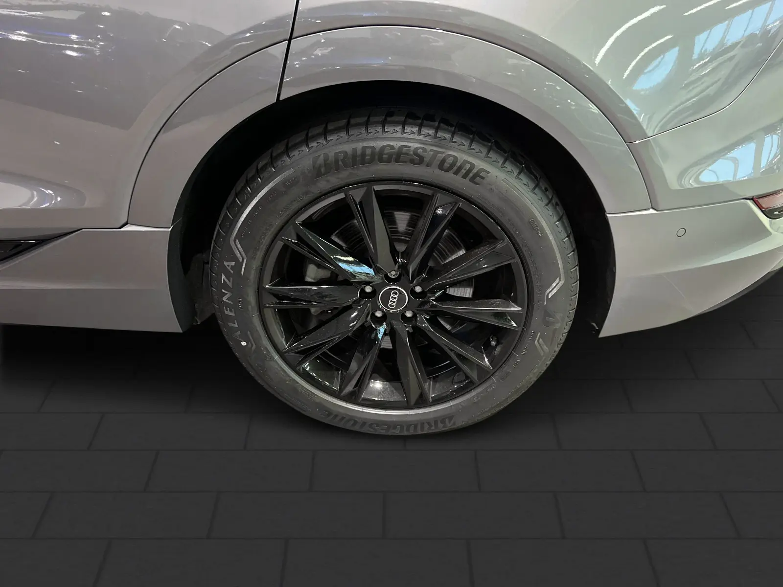 image_Audi