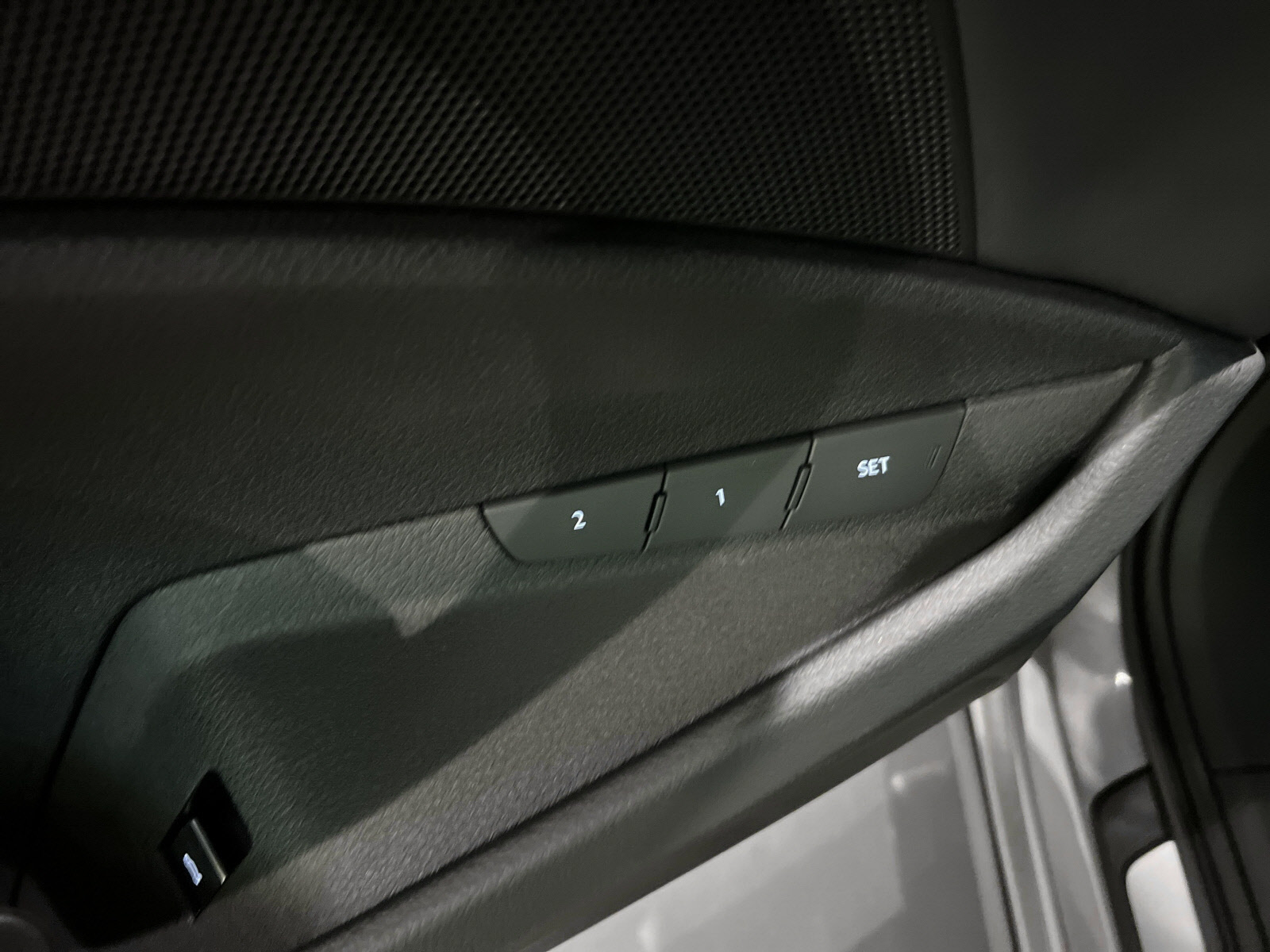 image_Audi