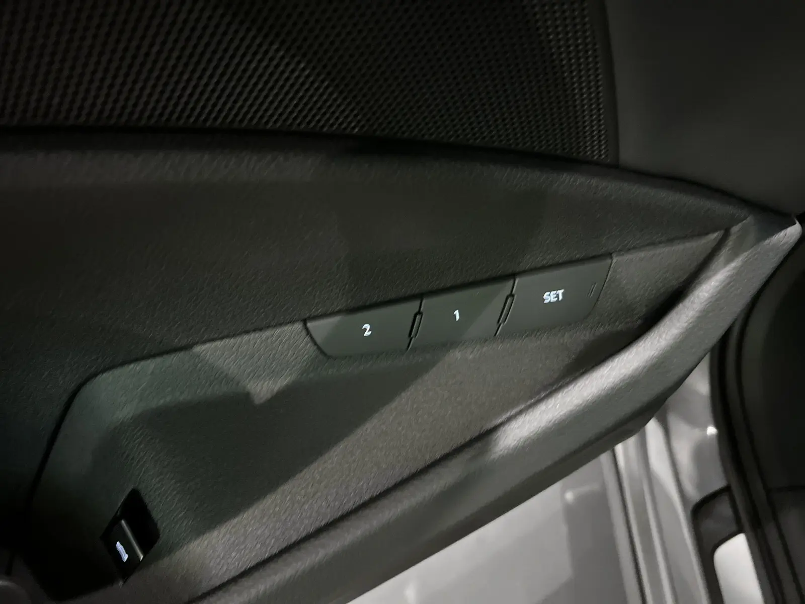 image_Audi