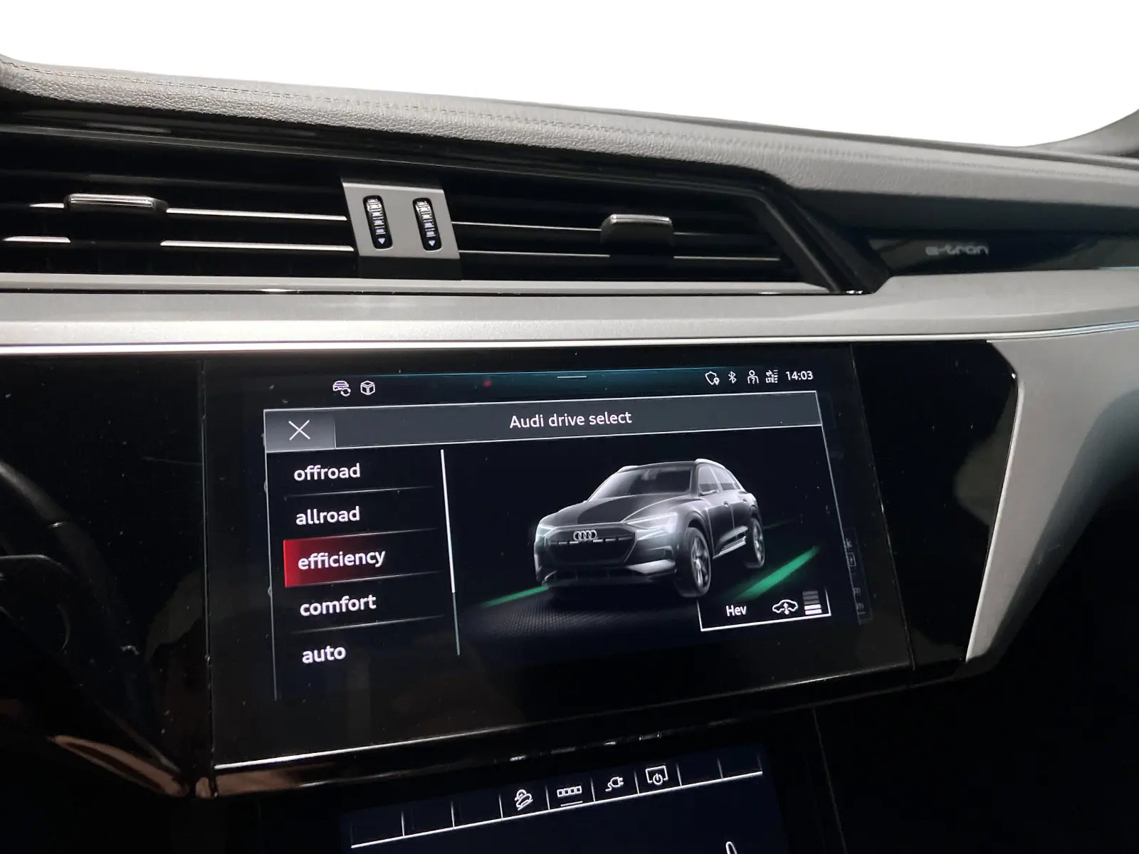 image_Audi