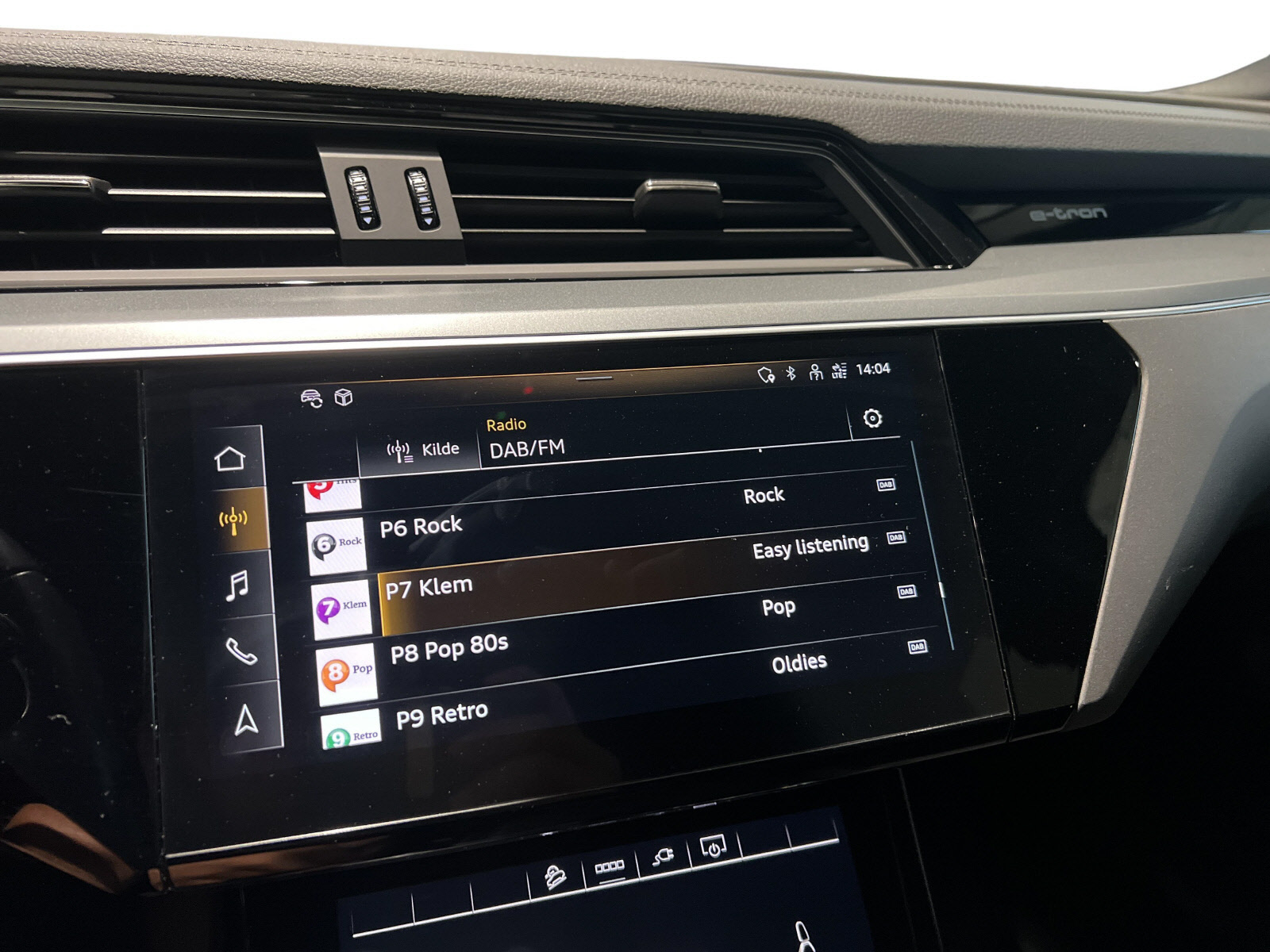 image_Audi