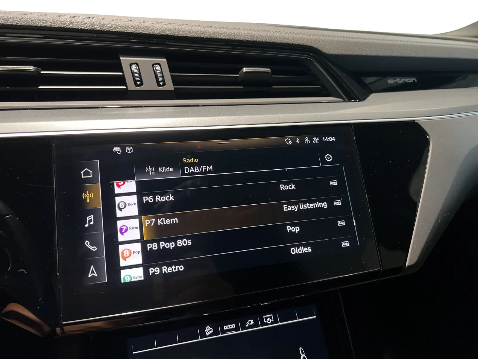 image_Audi