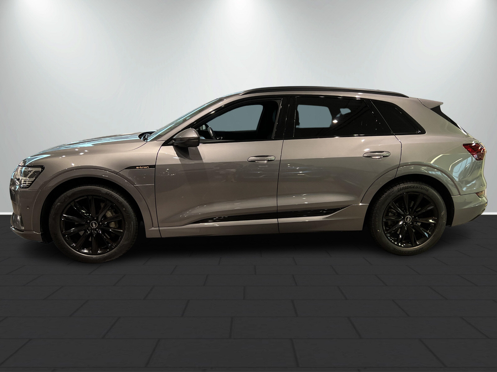 image_Audi