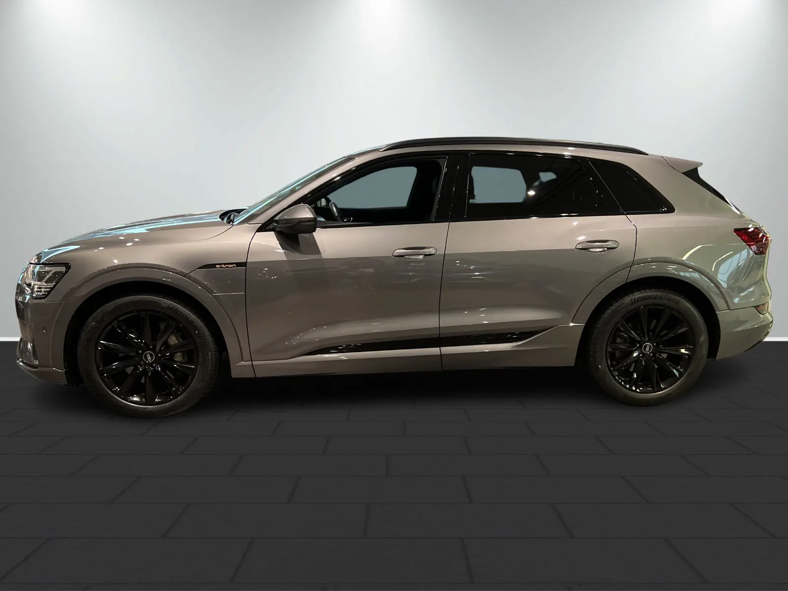 image_Audi