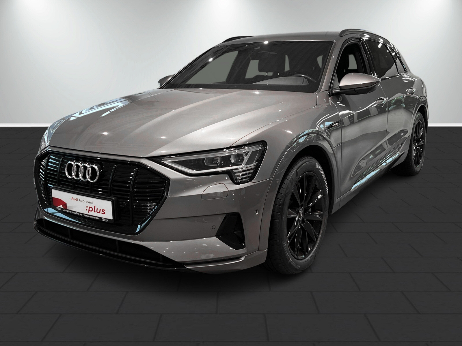 image_Audi