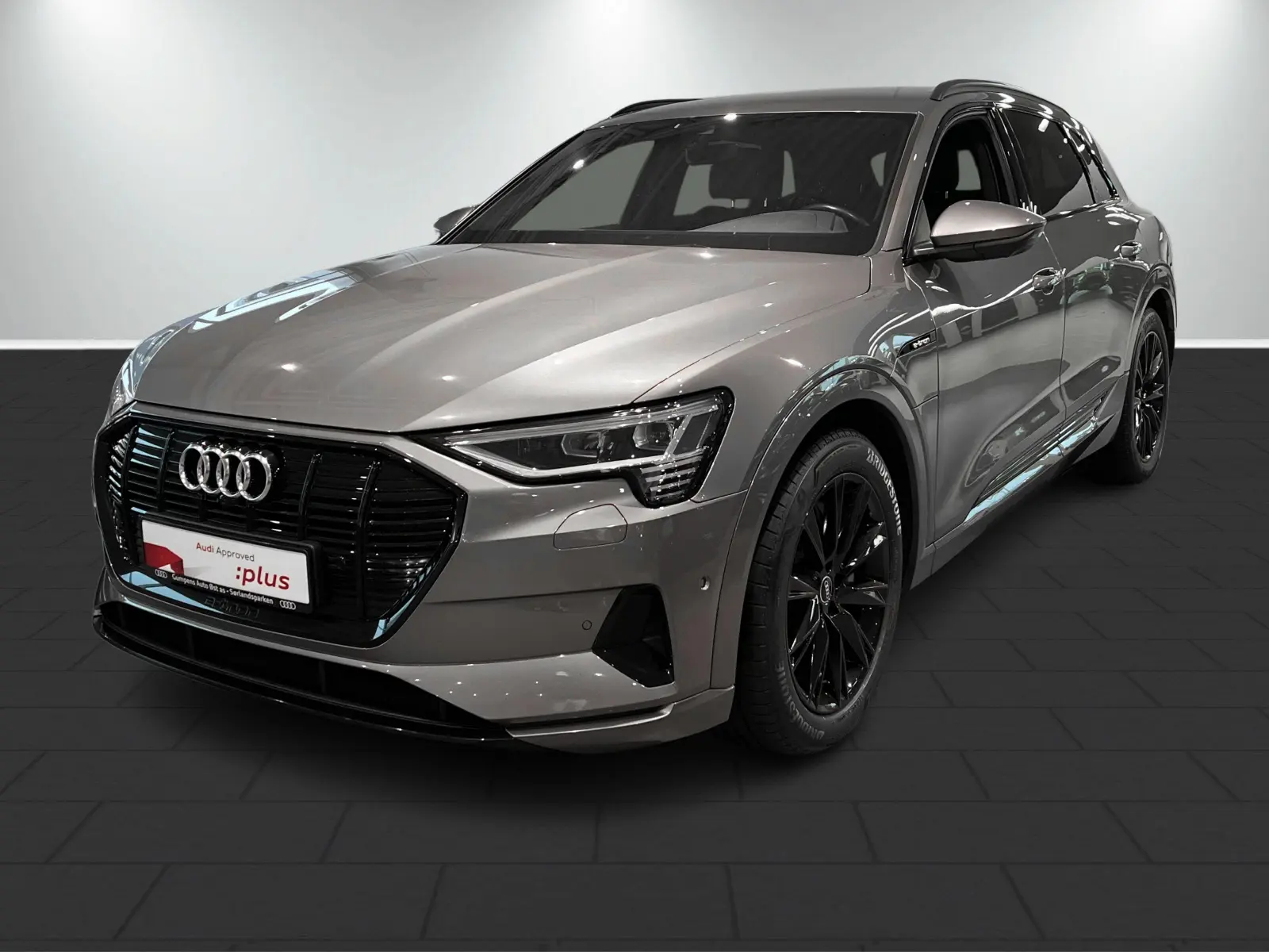 image_Audi