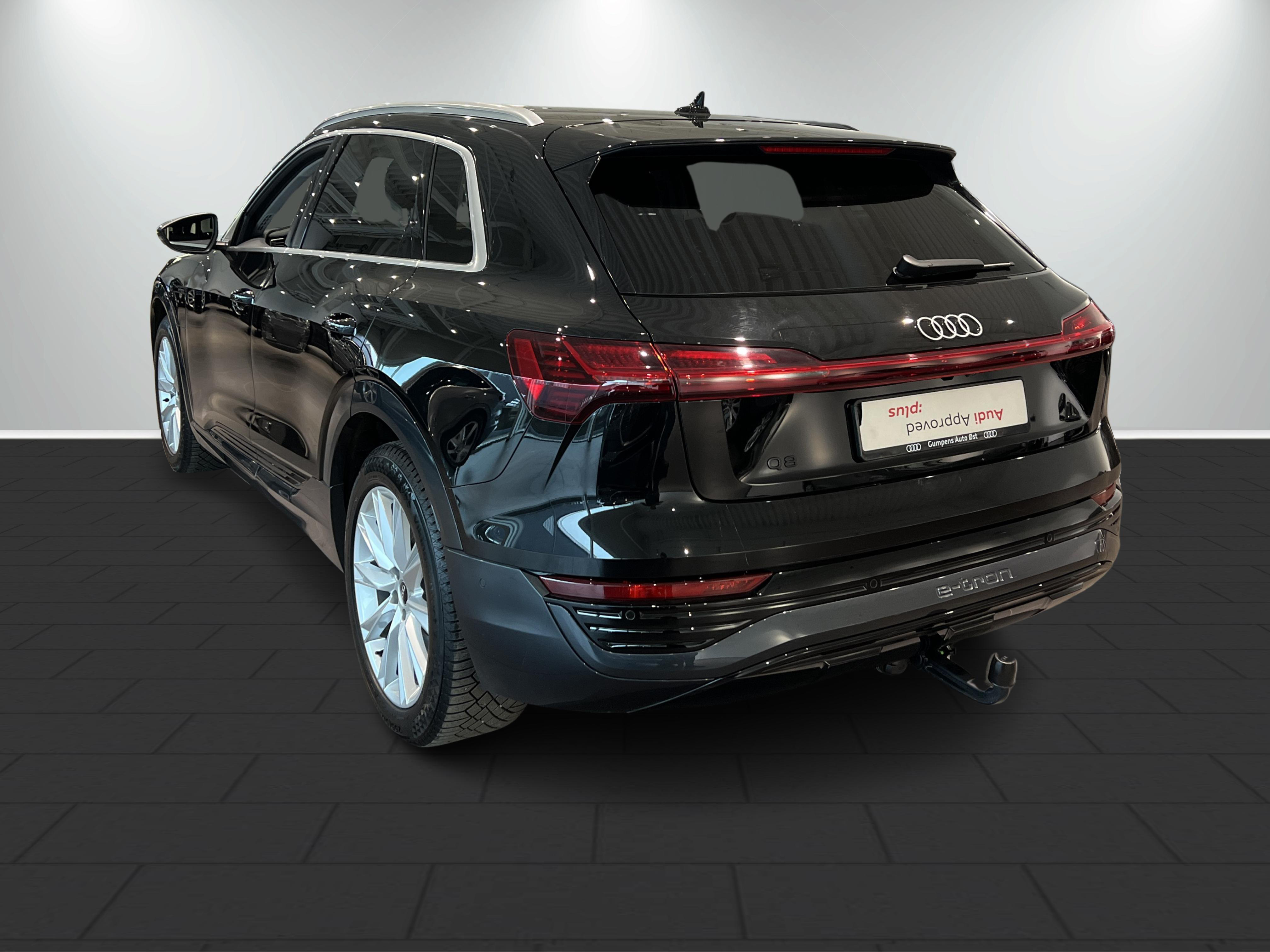 image_Audi