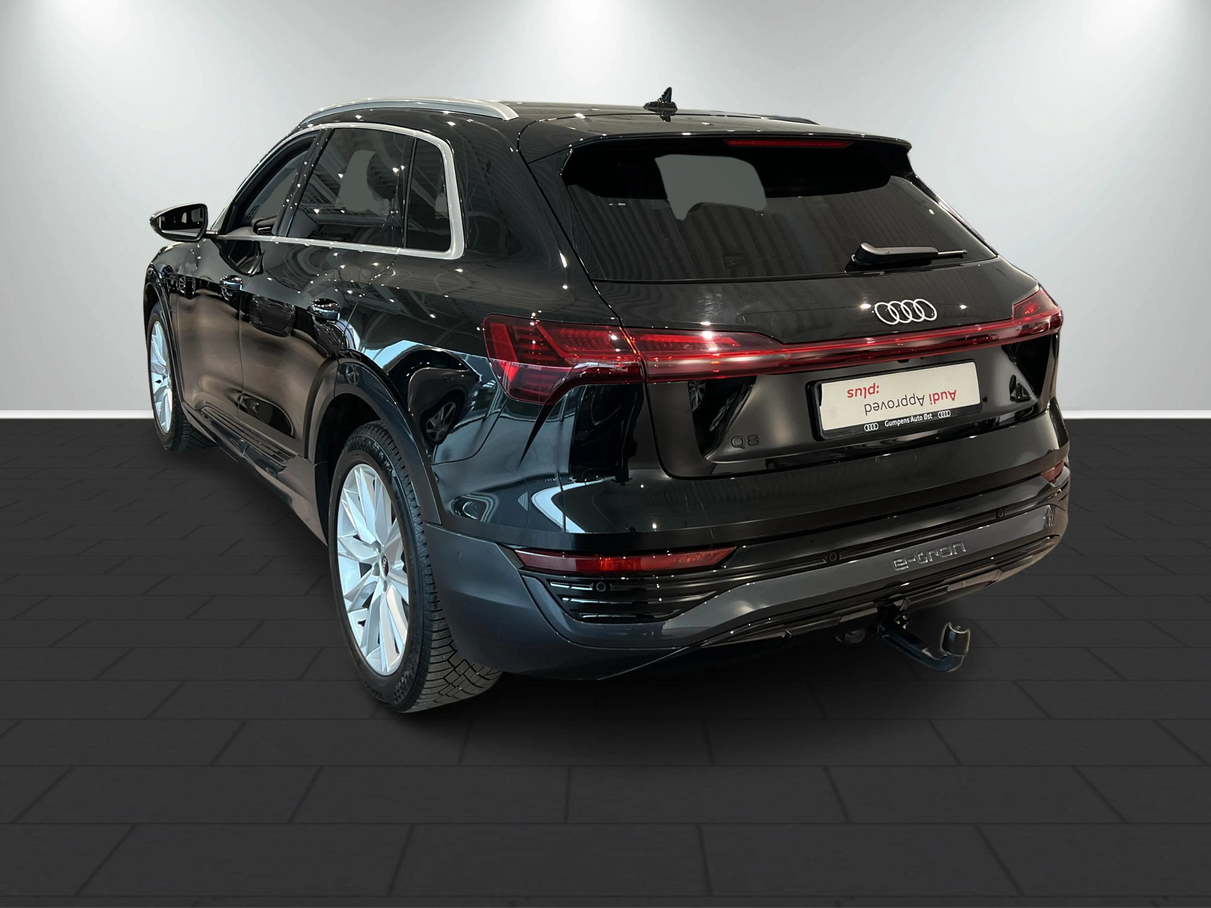 image_Audi