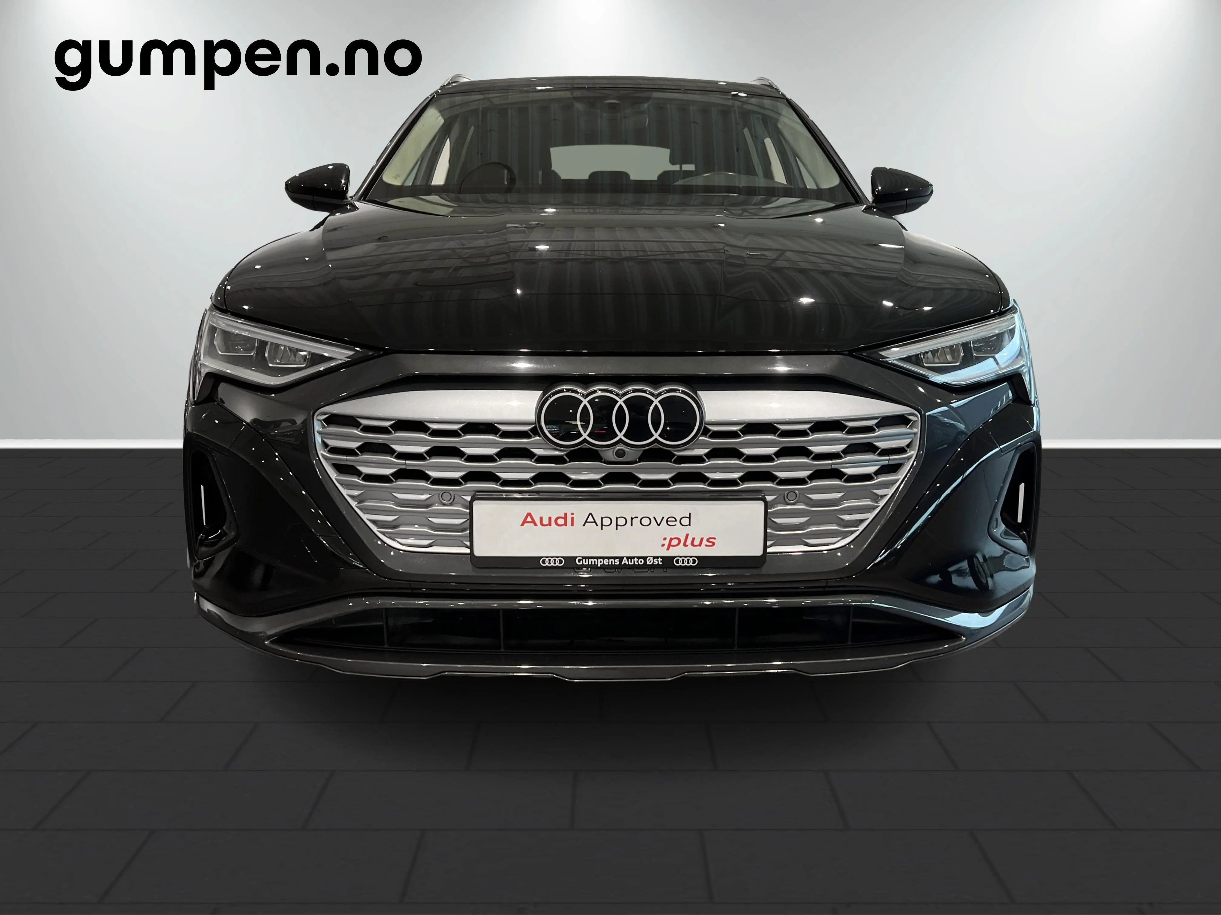 image_Audi