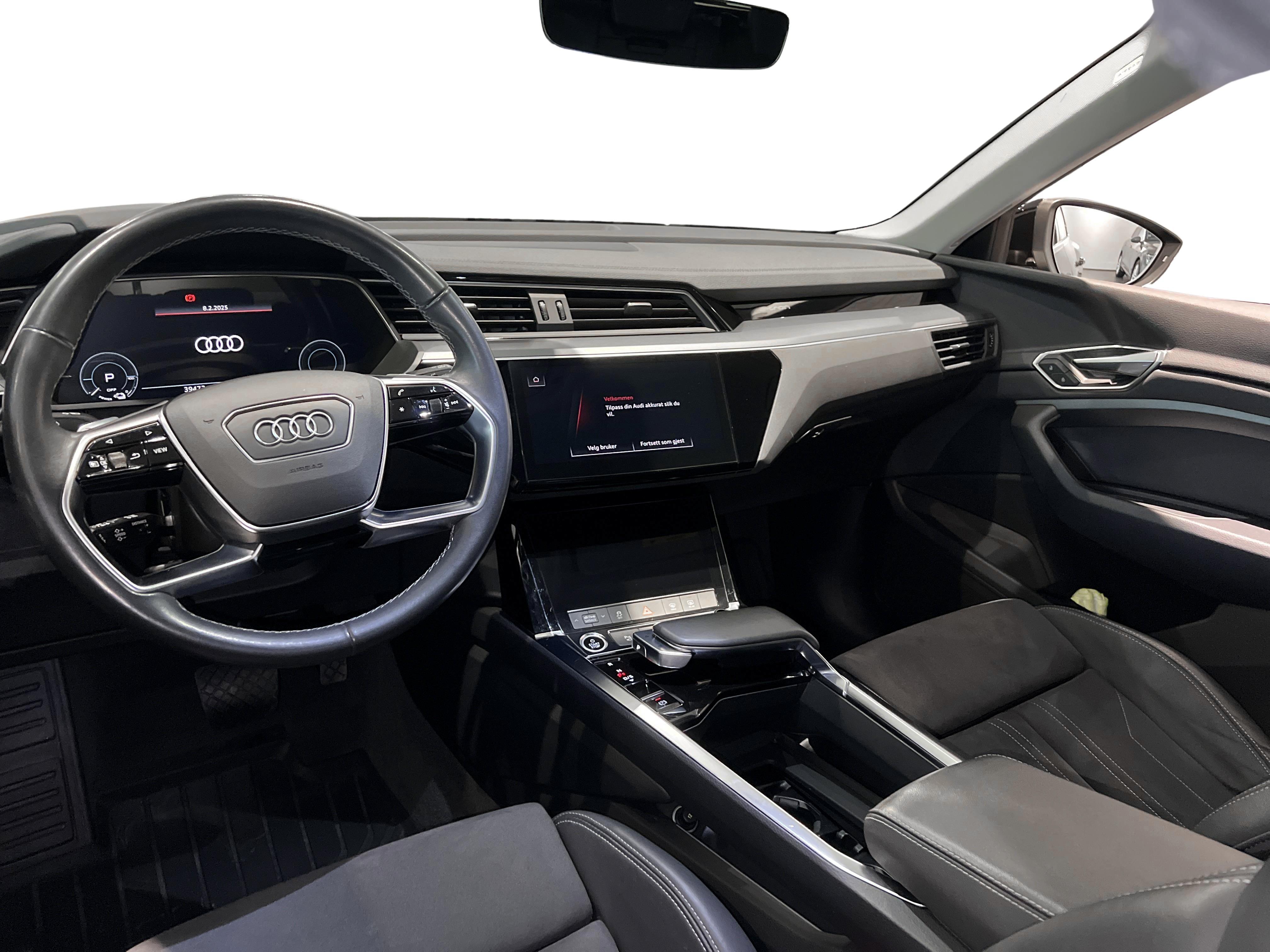 image_Audi