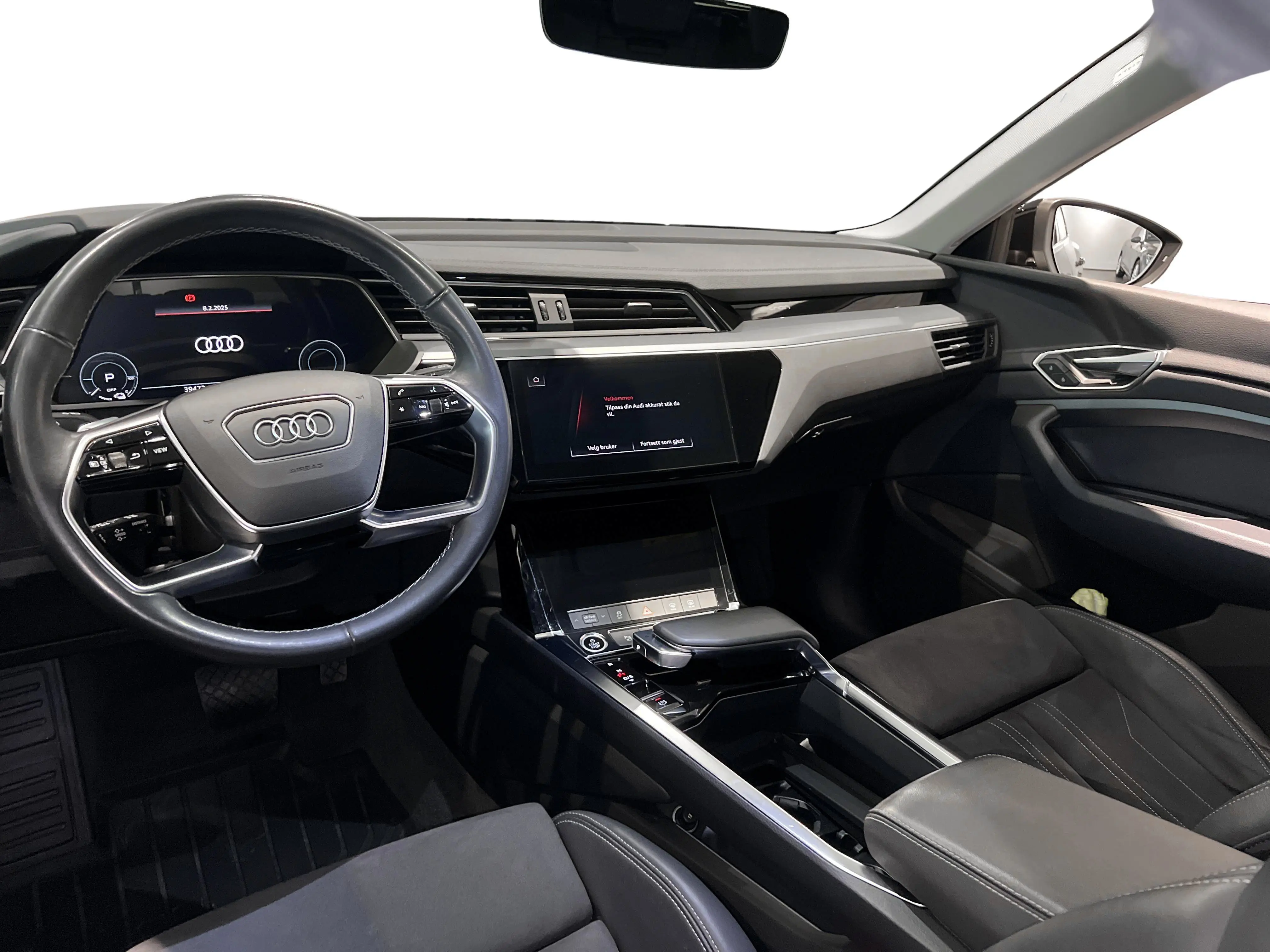 image_Audi