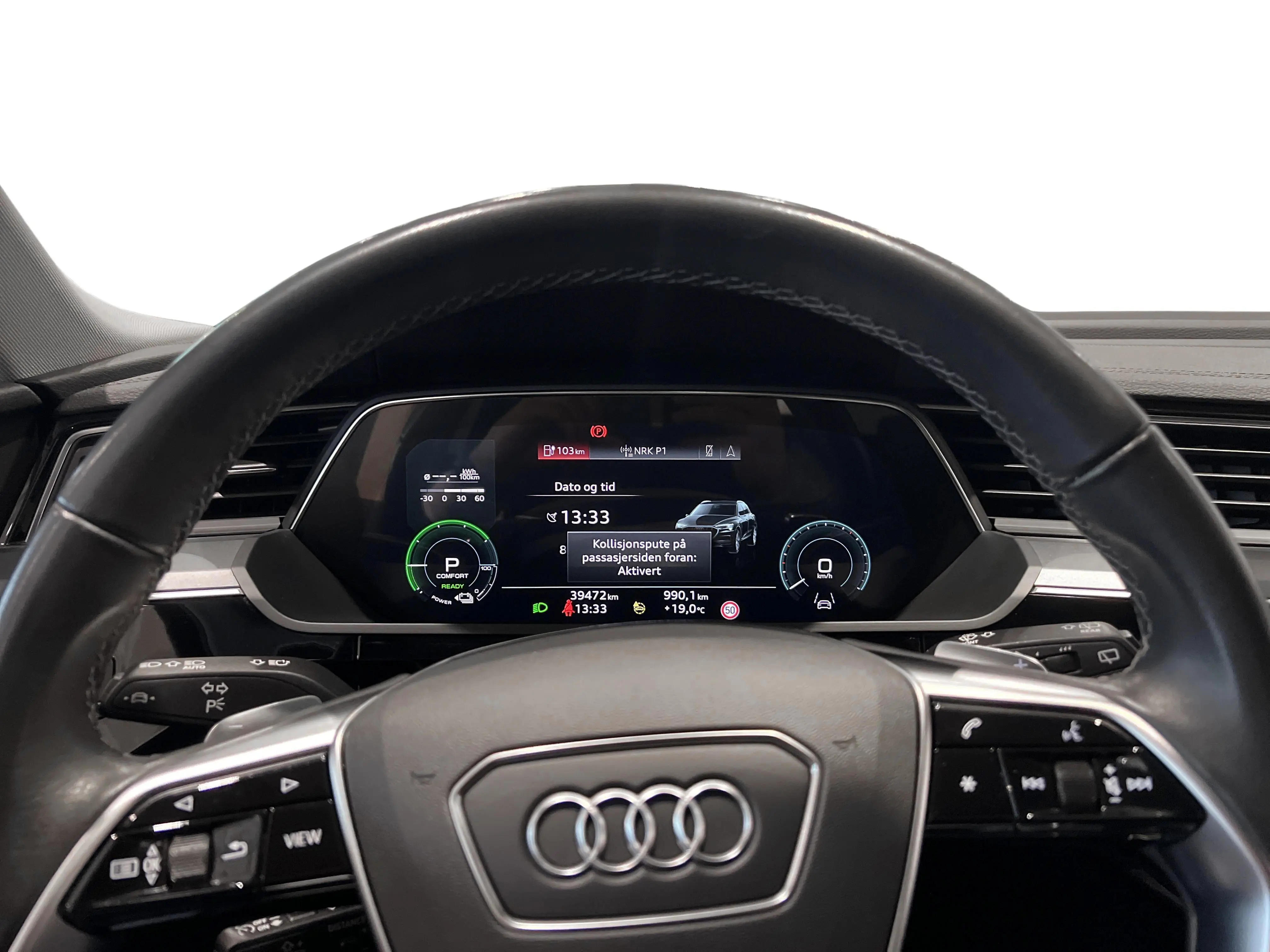 image_Audi