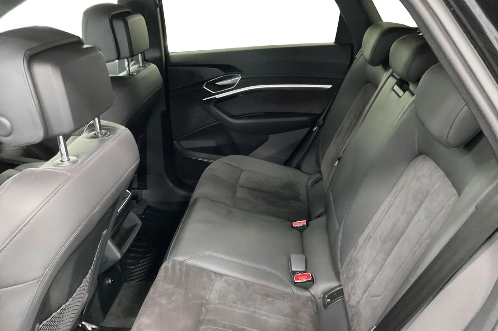image_Audi