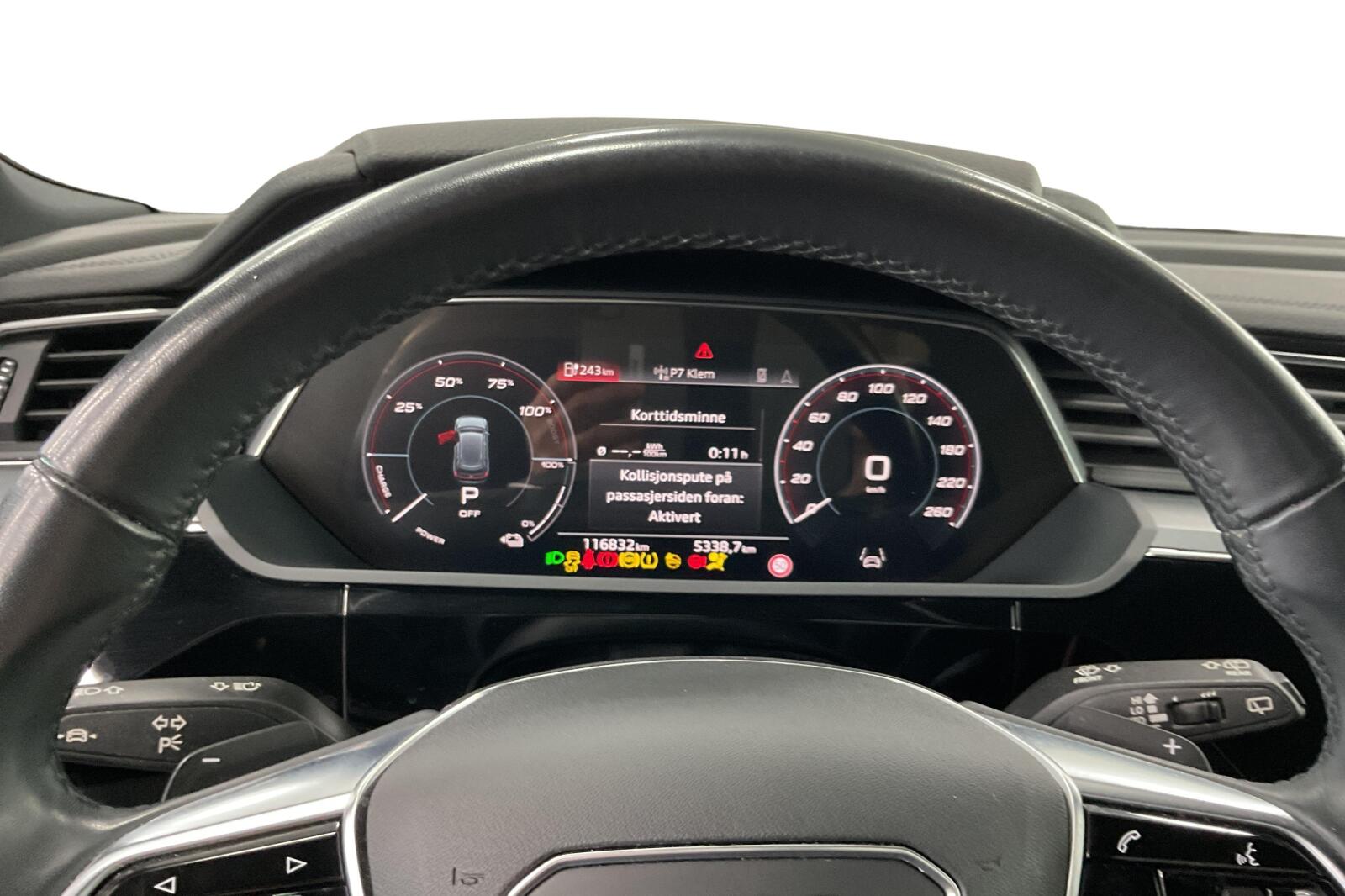 image_Audi