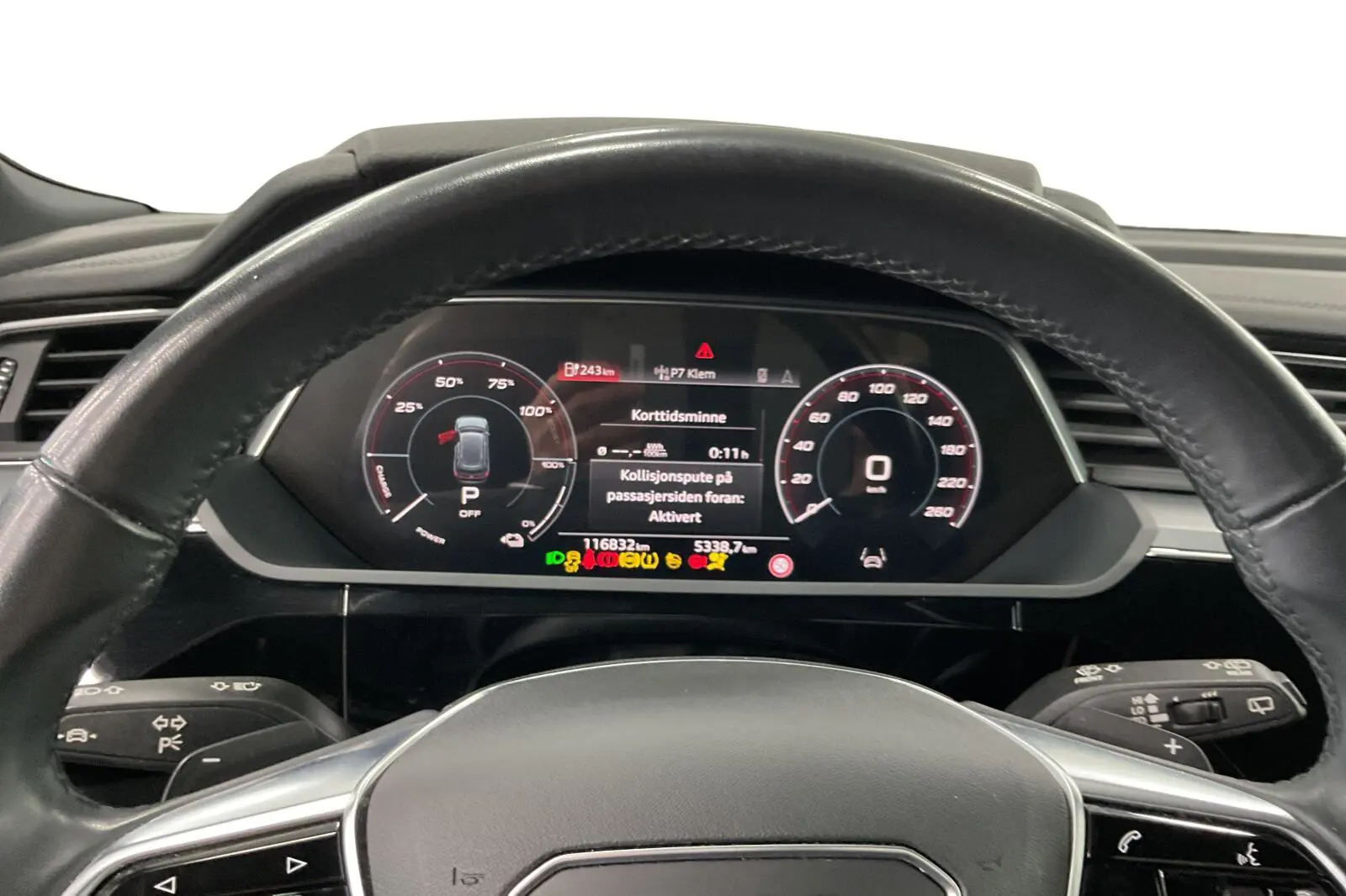 image_Audi