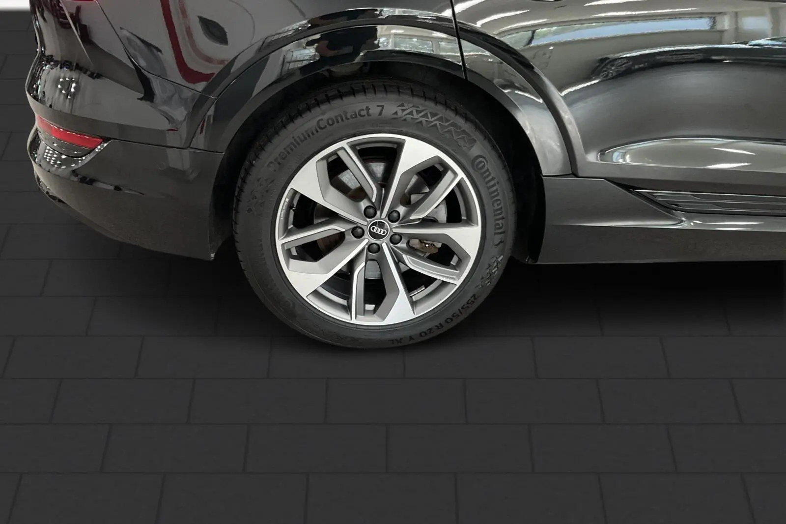 image_Audi