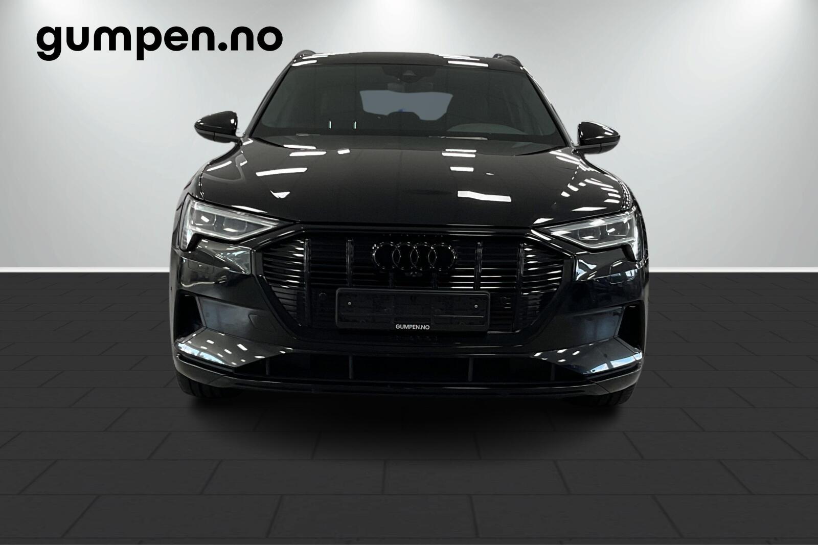 image_Audi