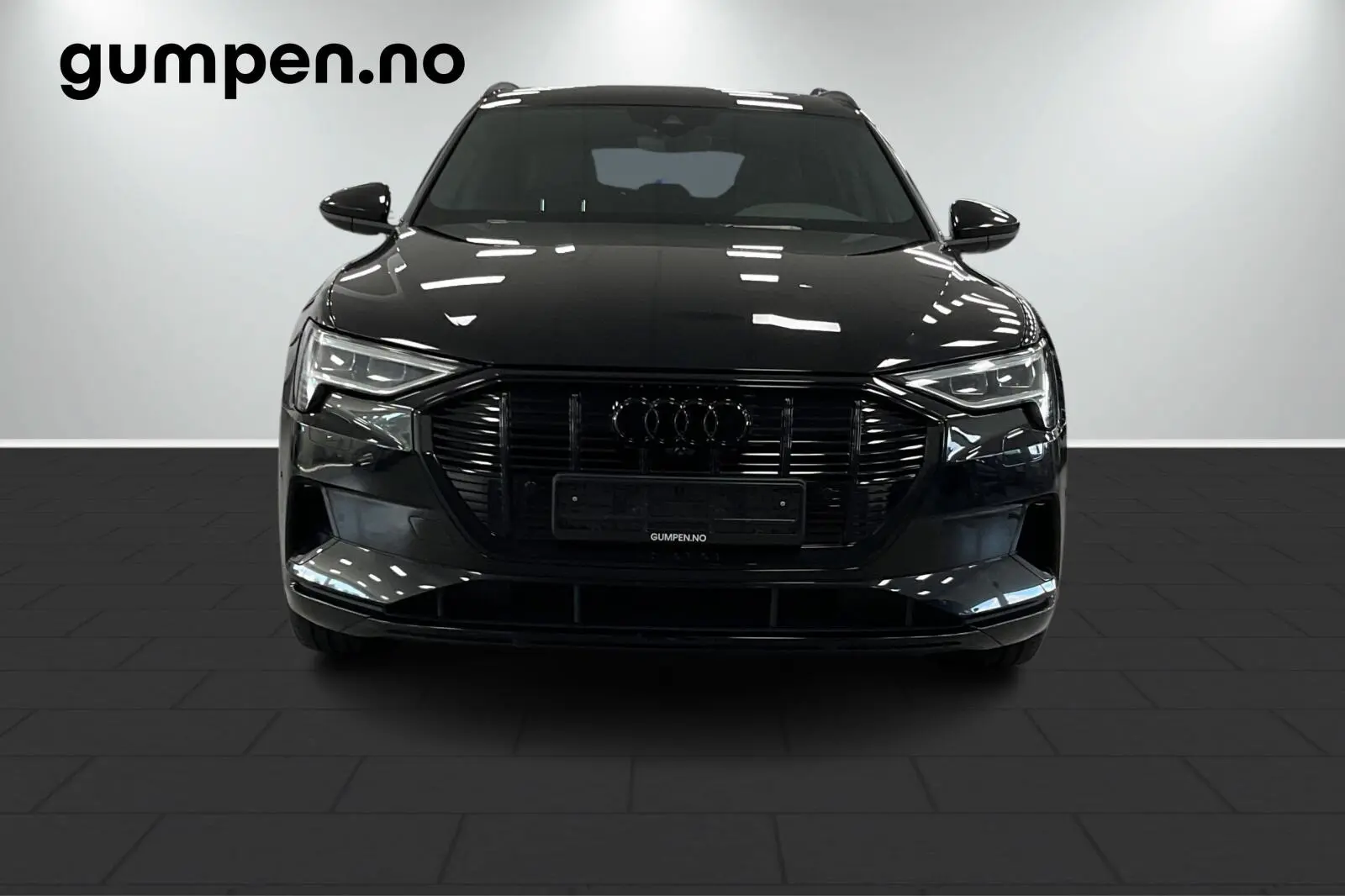 image_Audi