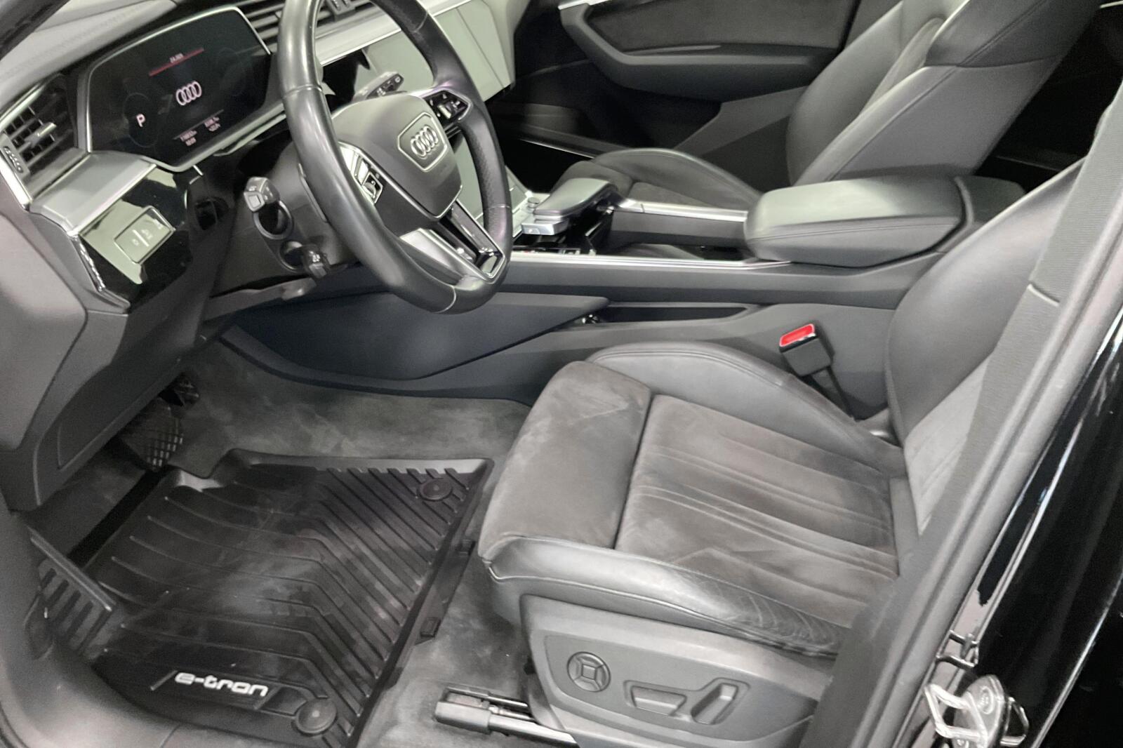 image_Audi