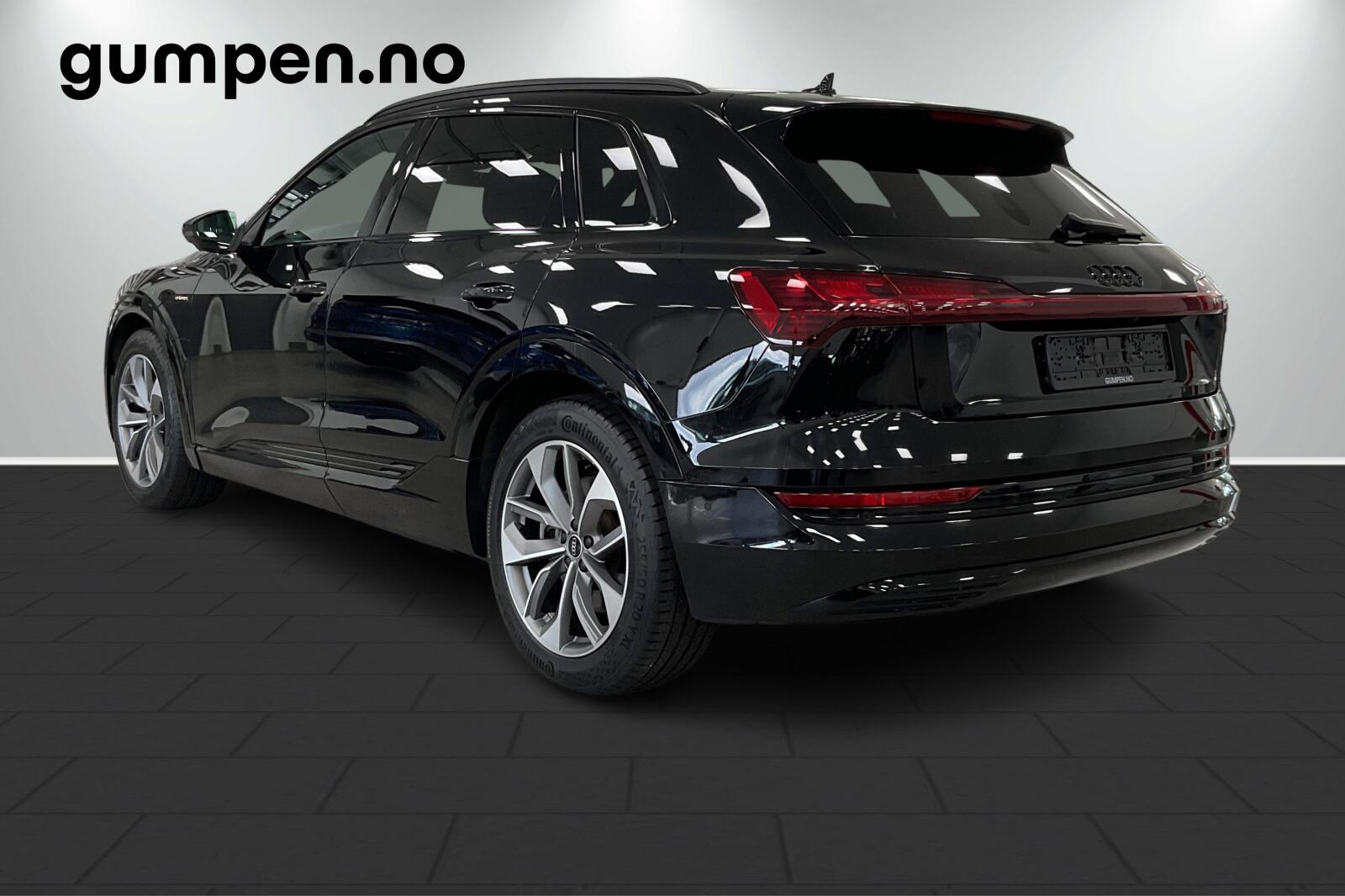 image_Audi
