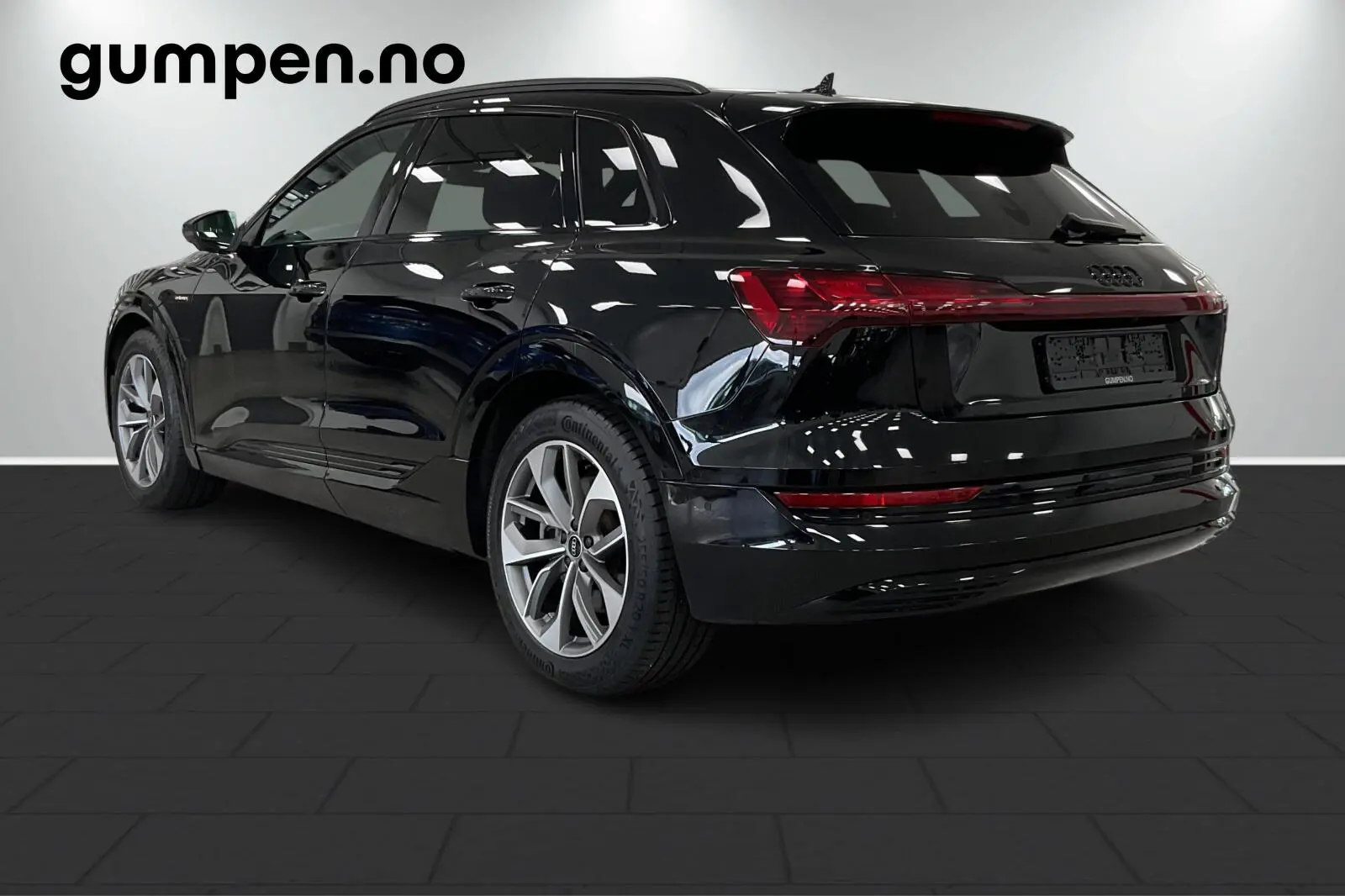 image_Audi