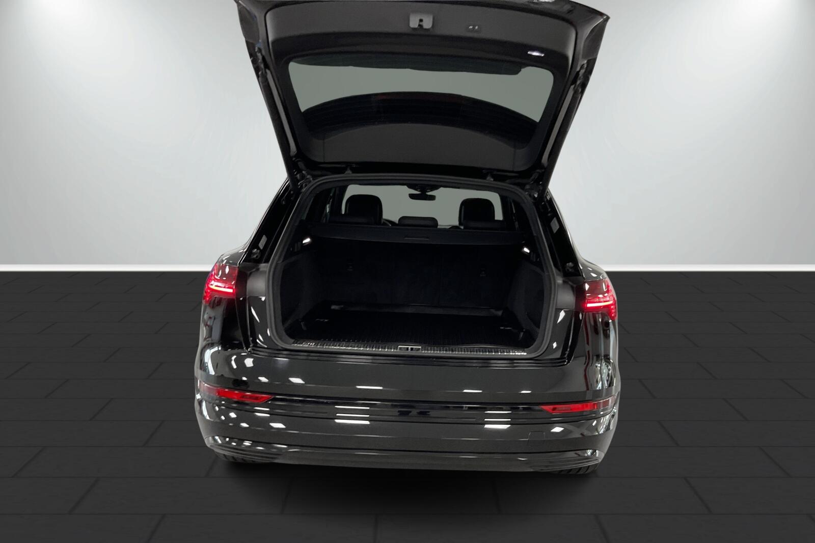 image_Audi