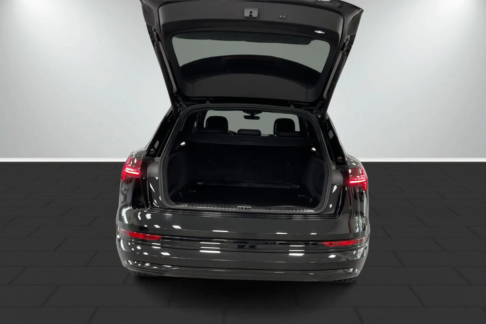 image_Audi