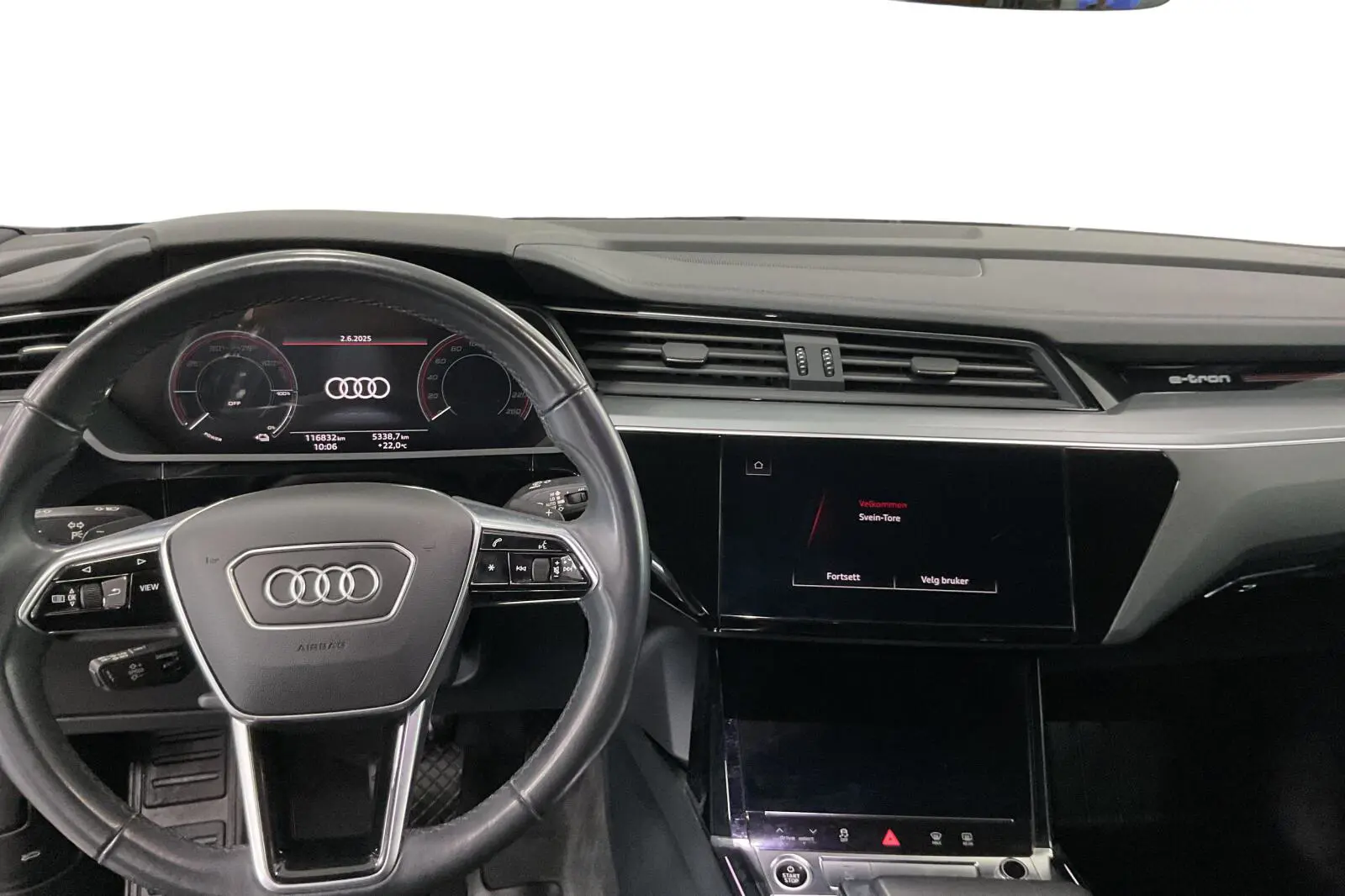 image_Audi