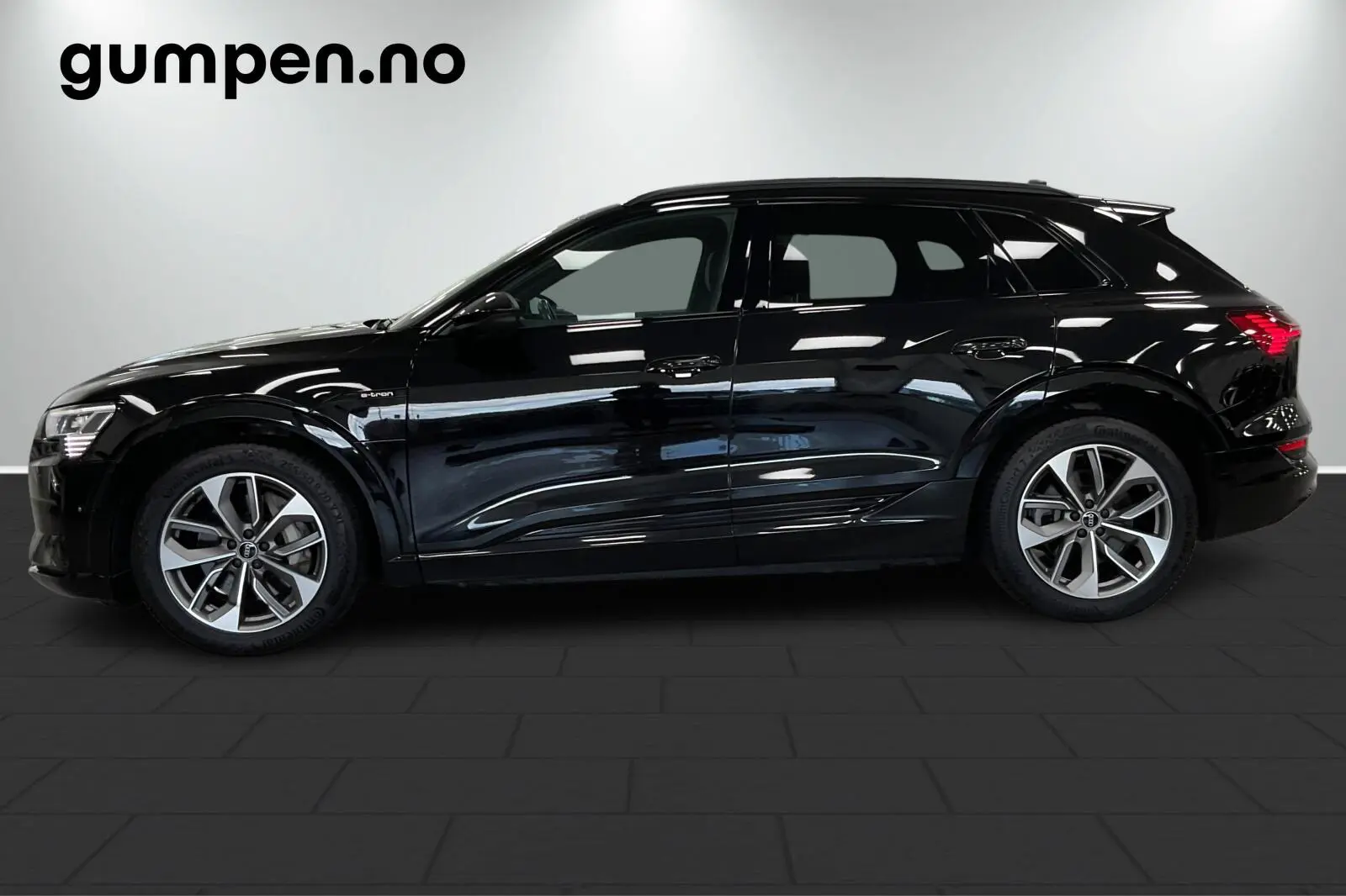 image_Audi