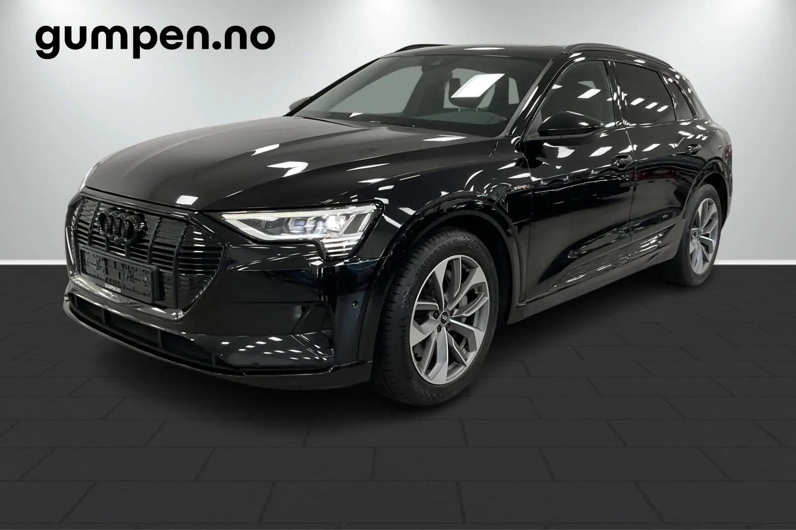 image_Audi
